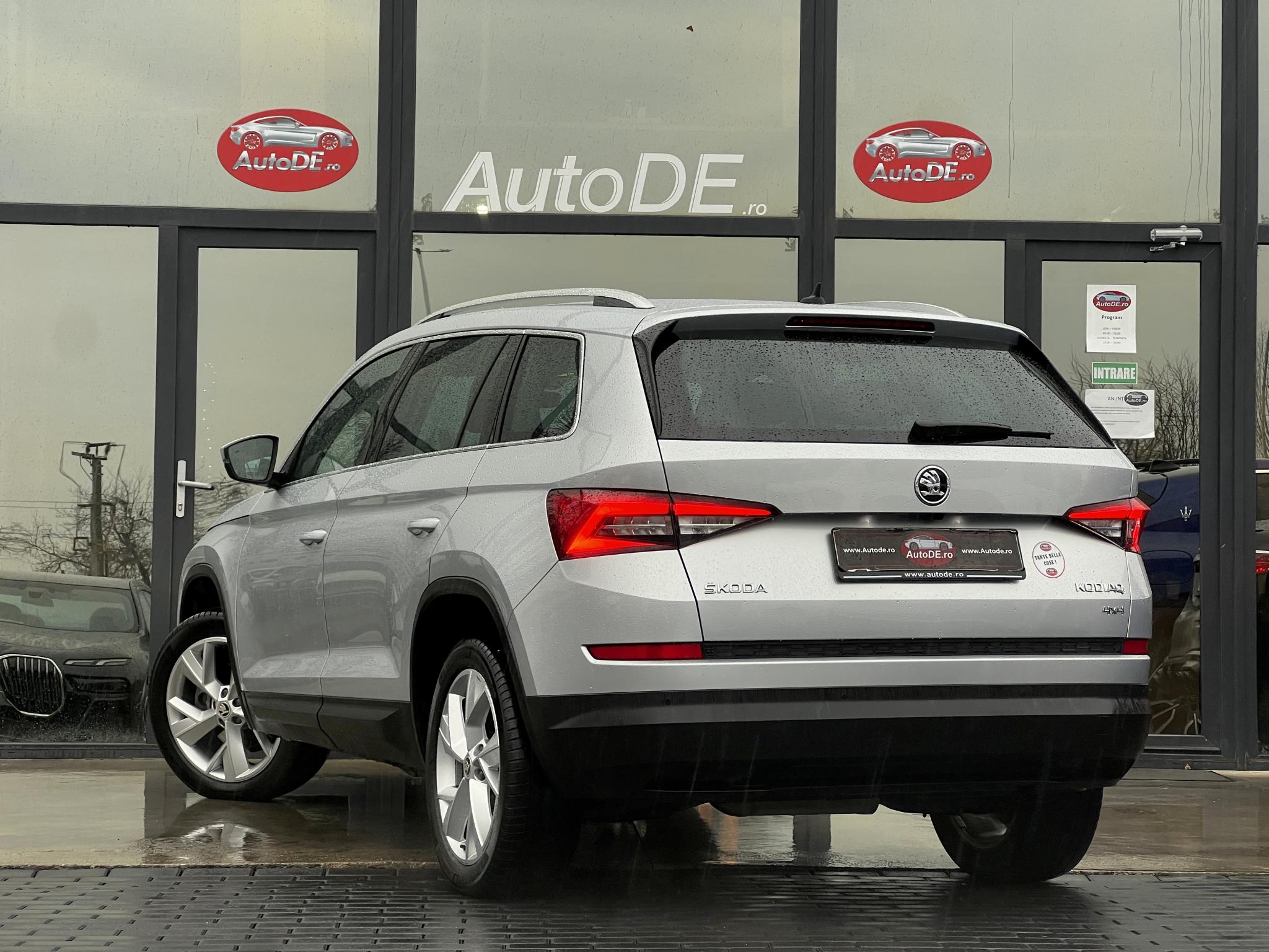 Skoda-Kodiaq