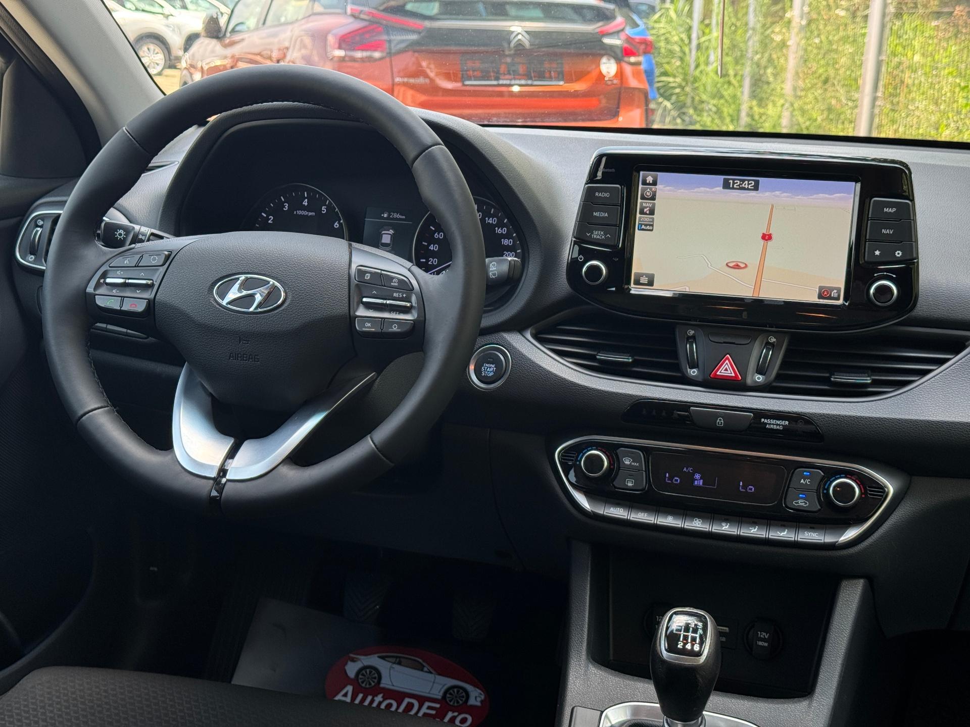 Hyundai-i30