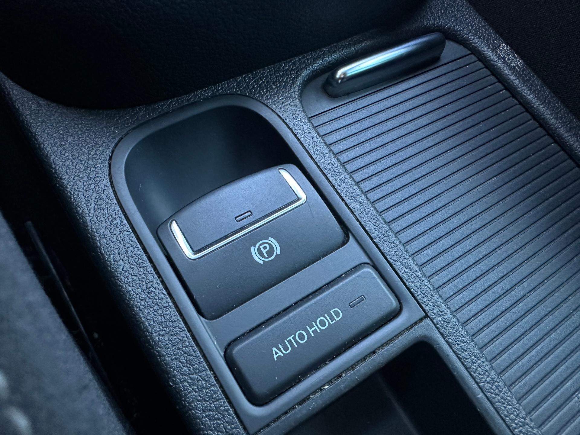 Volkswagen-Tiguan