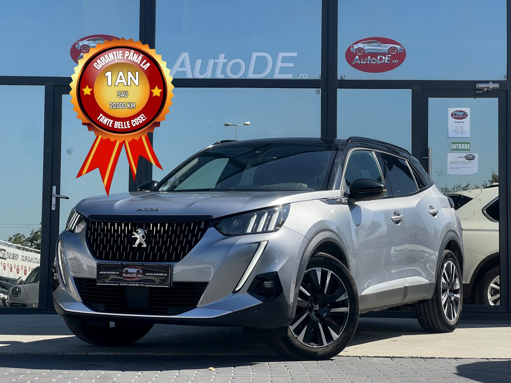 Peugeot-2008