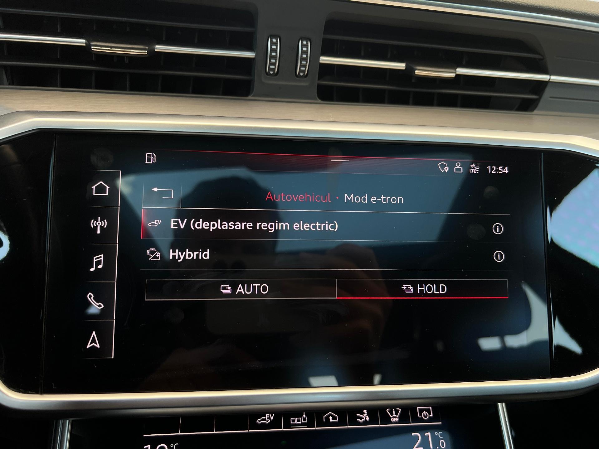 Audi-A7