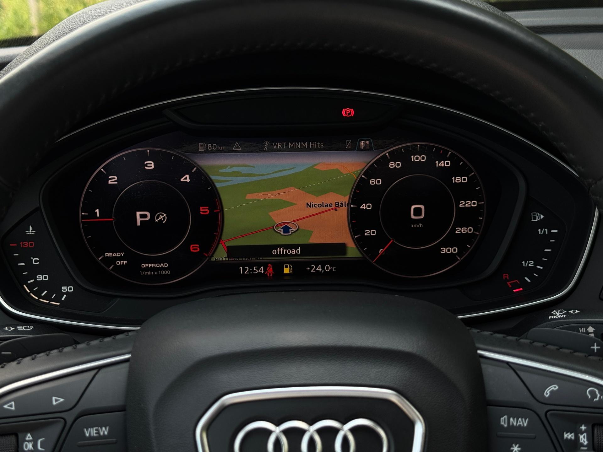 Audi-Q5