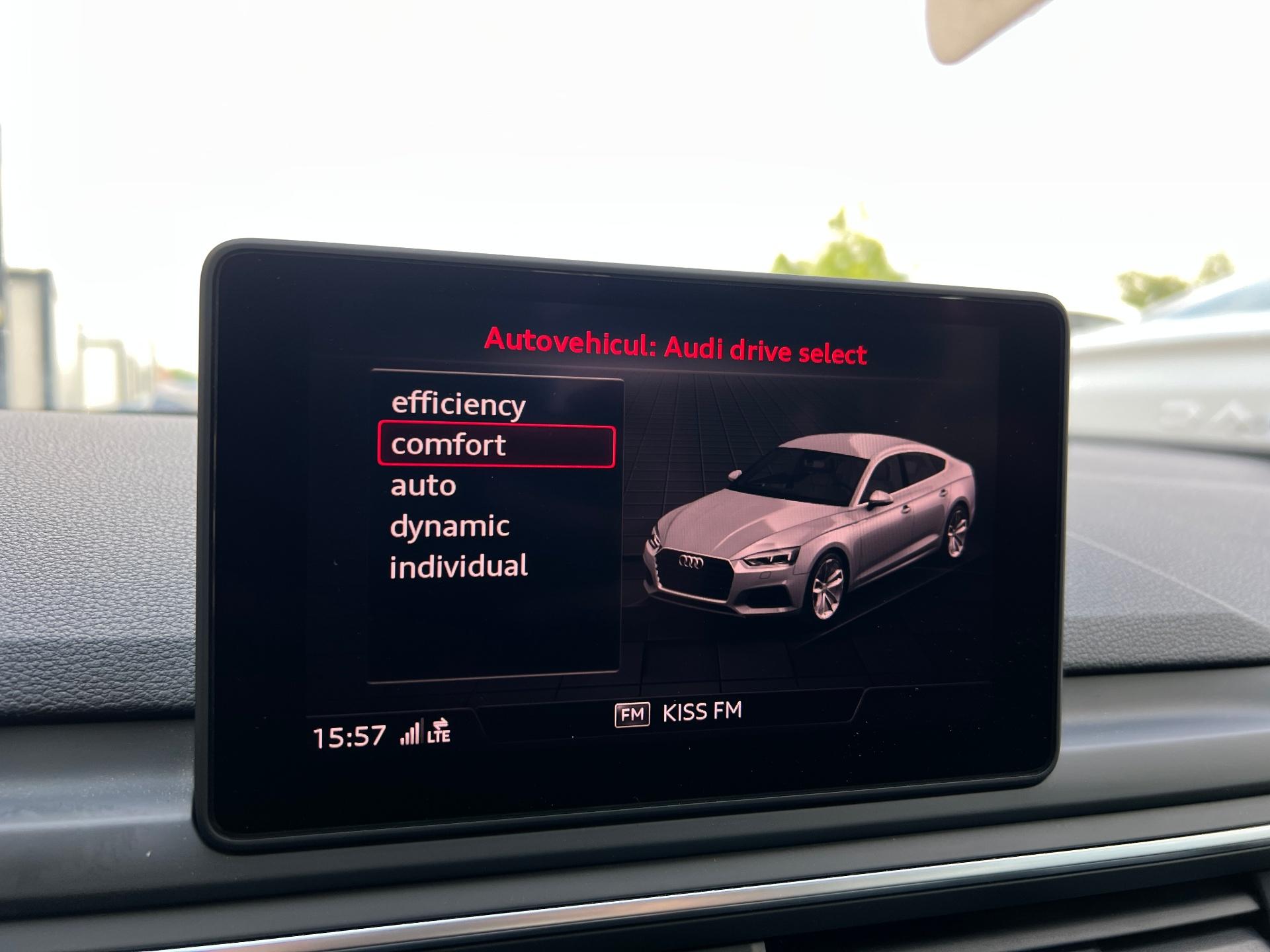 Audi-A5
