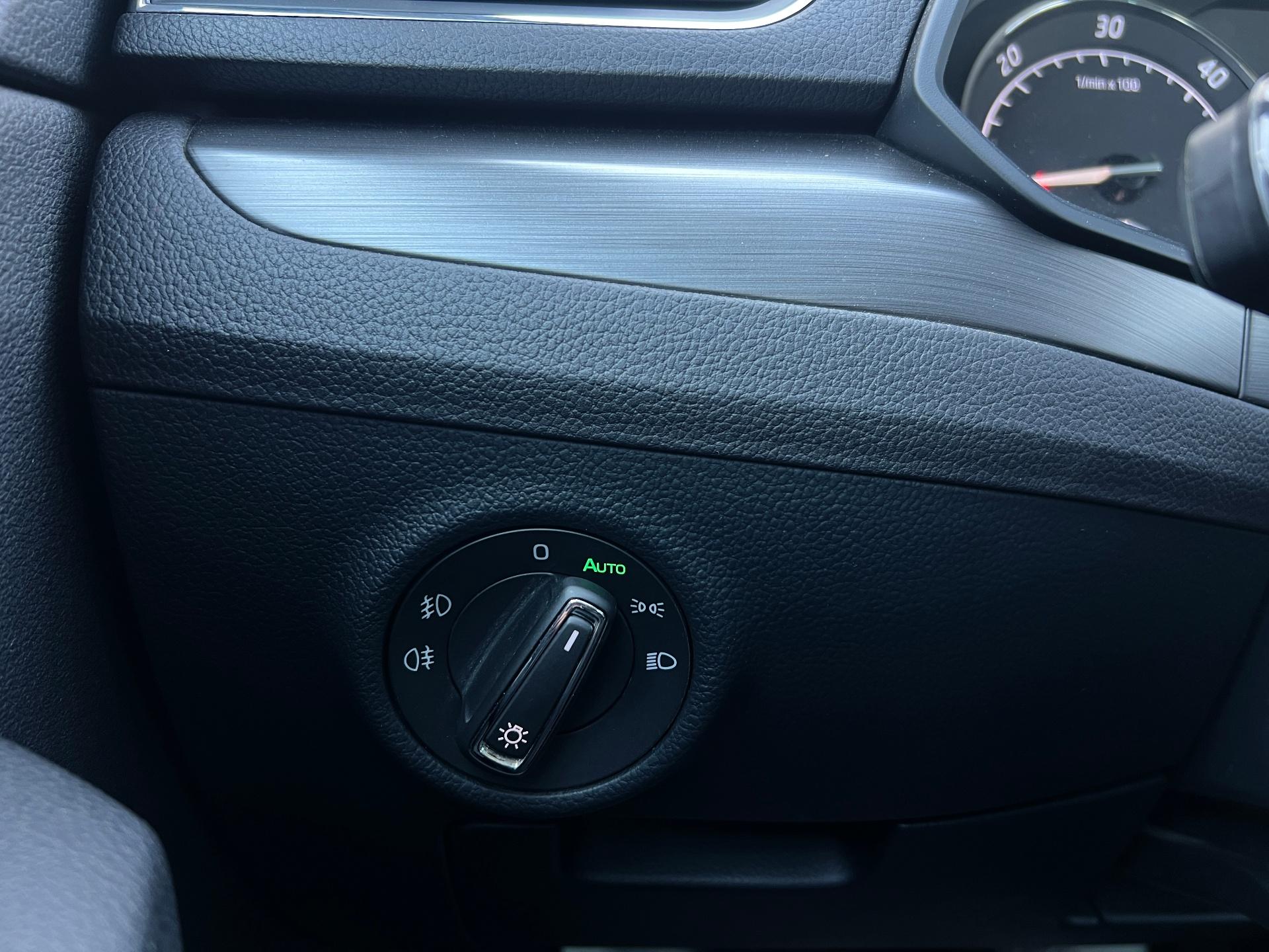 Skoda-Superb