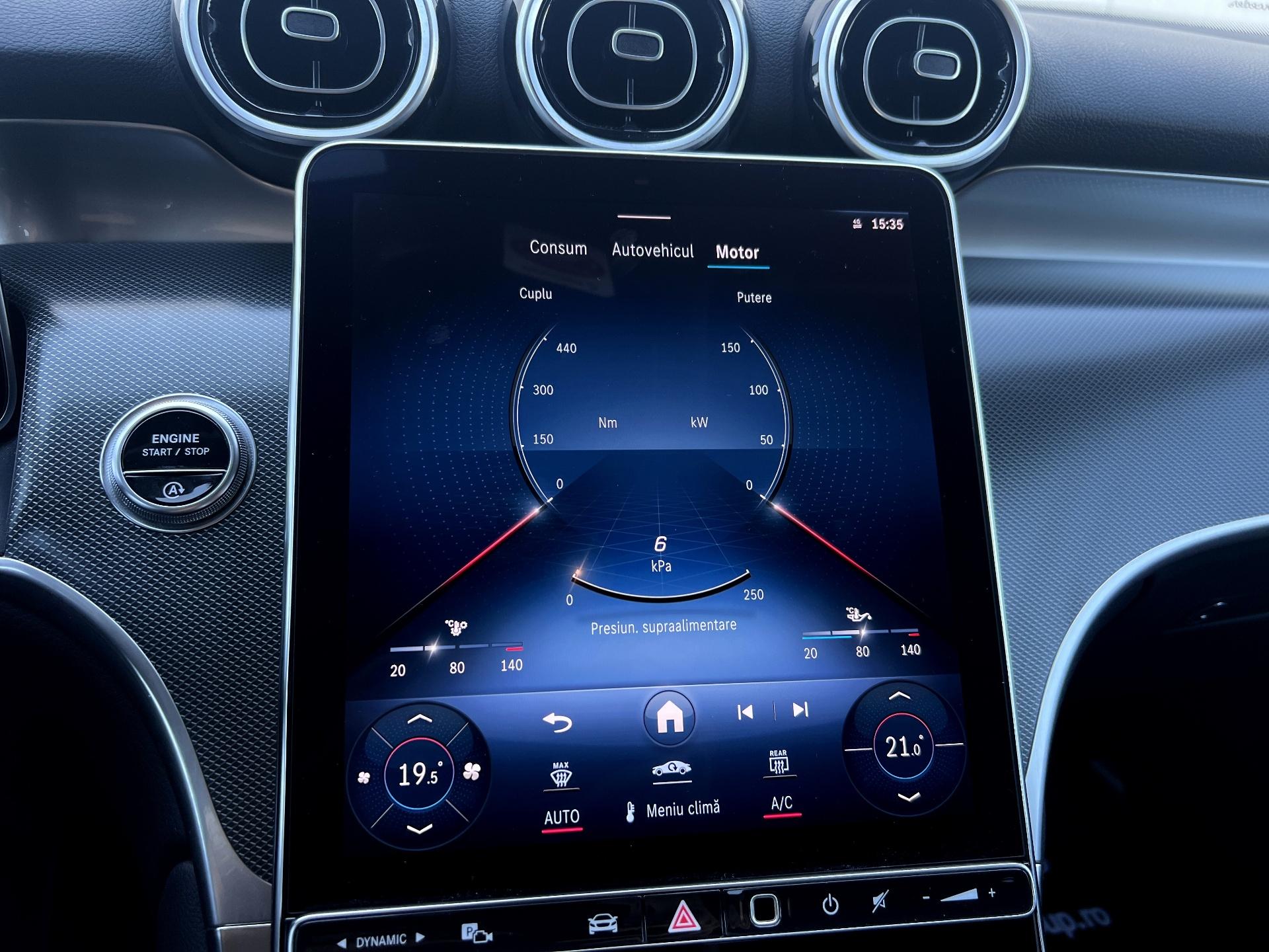 Mercedes-Benz-GLC