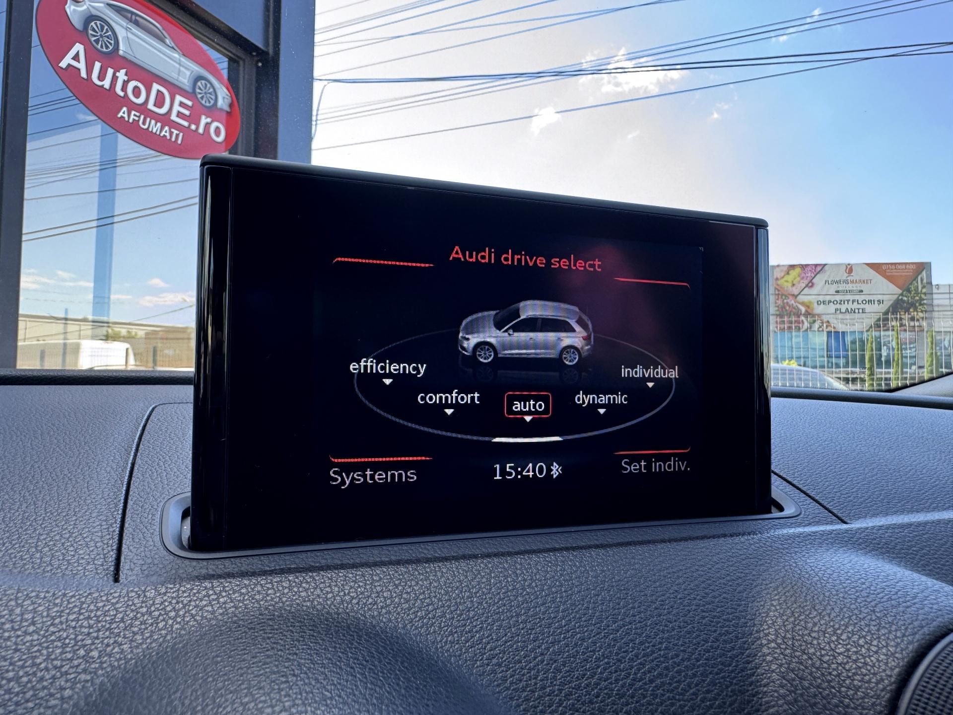 Audi-A3