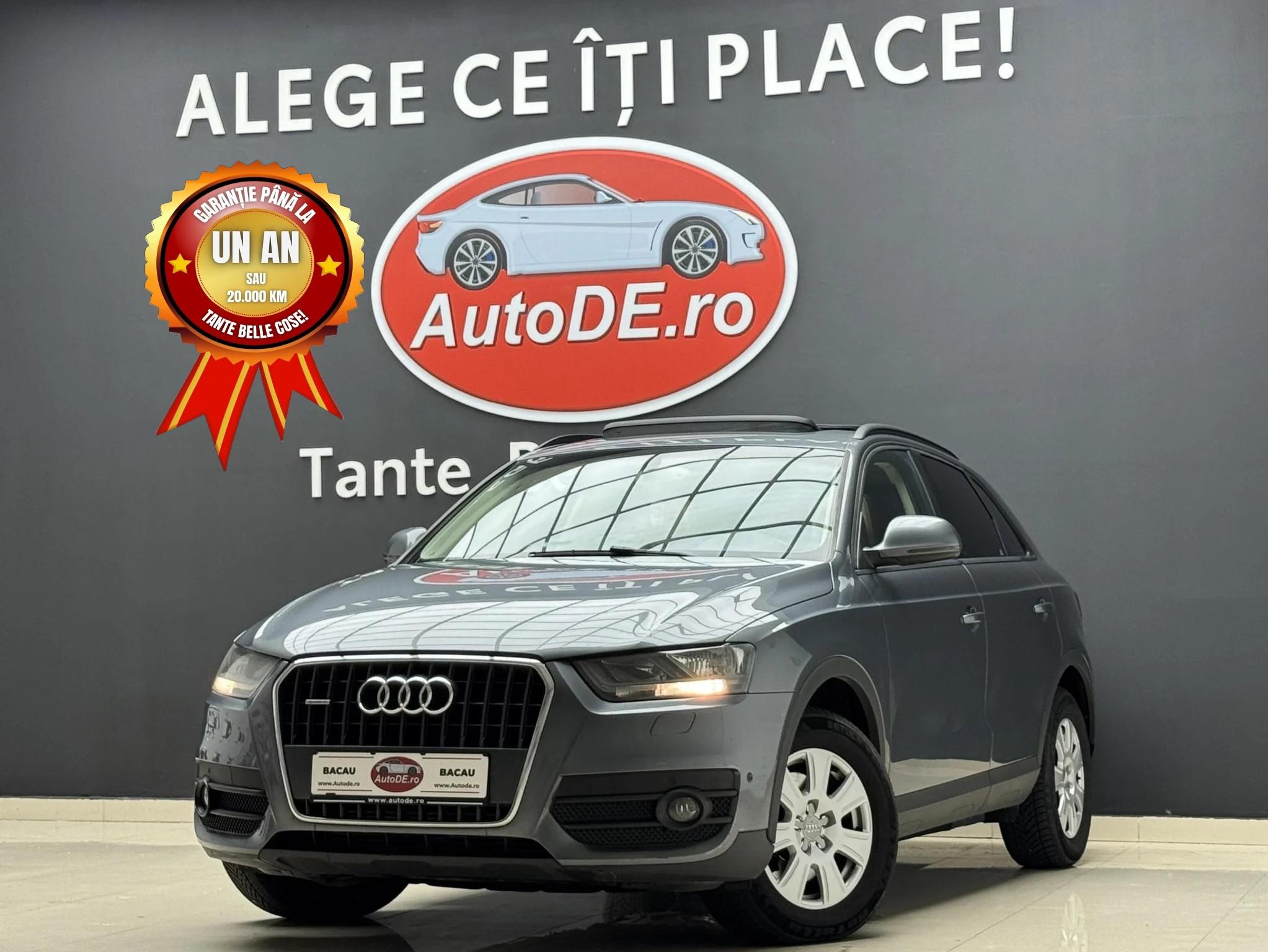 Audi-Q3