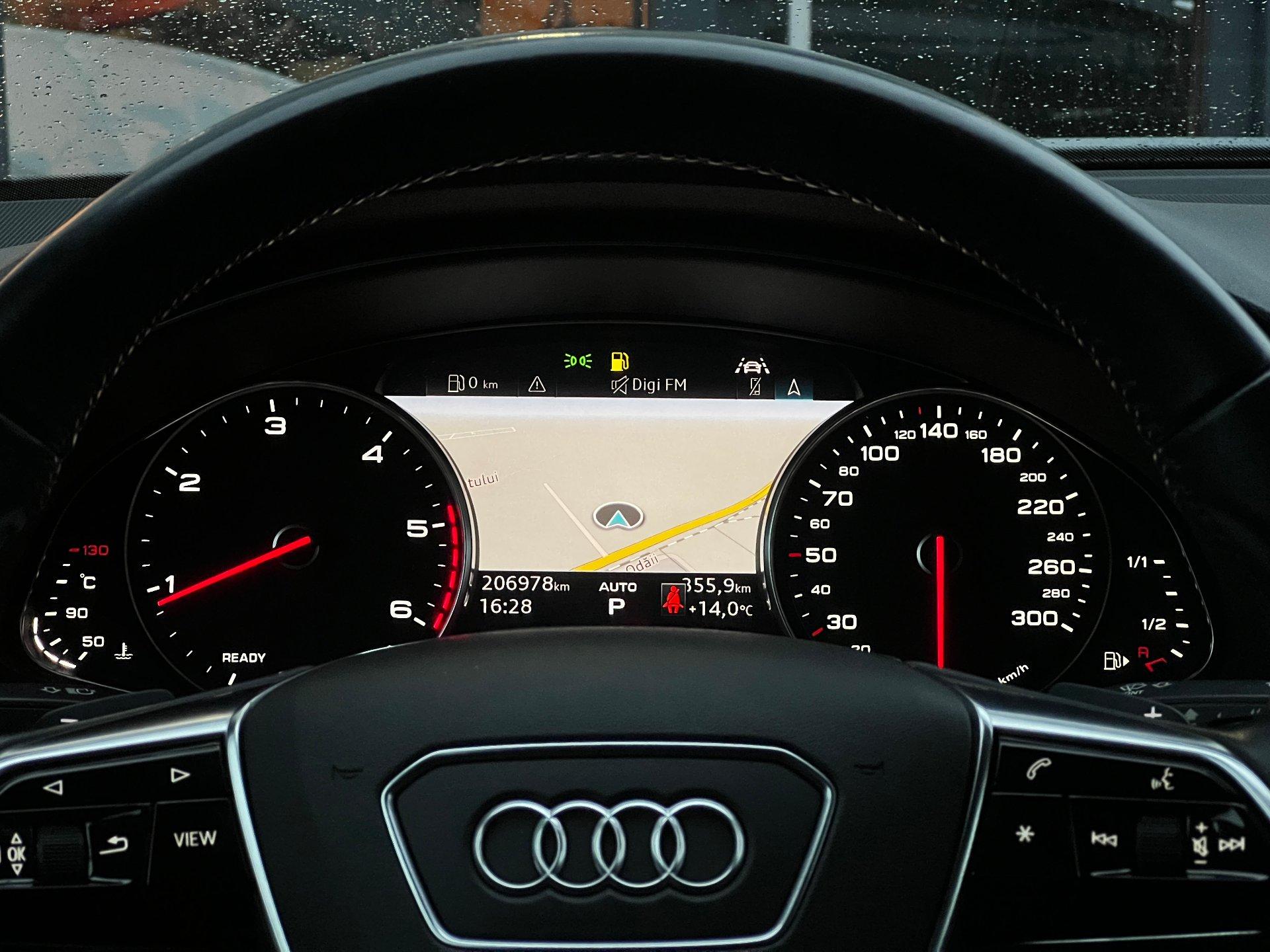 Audi-A6