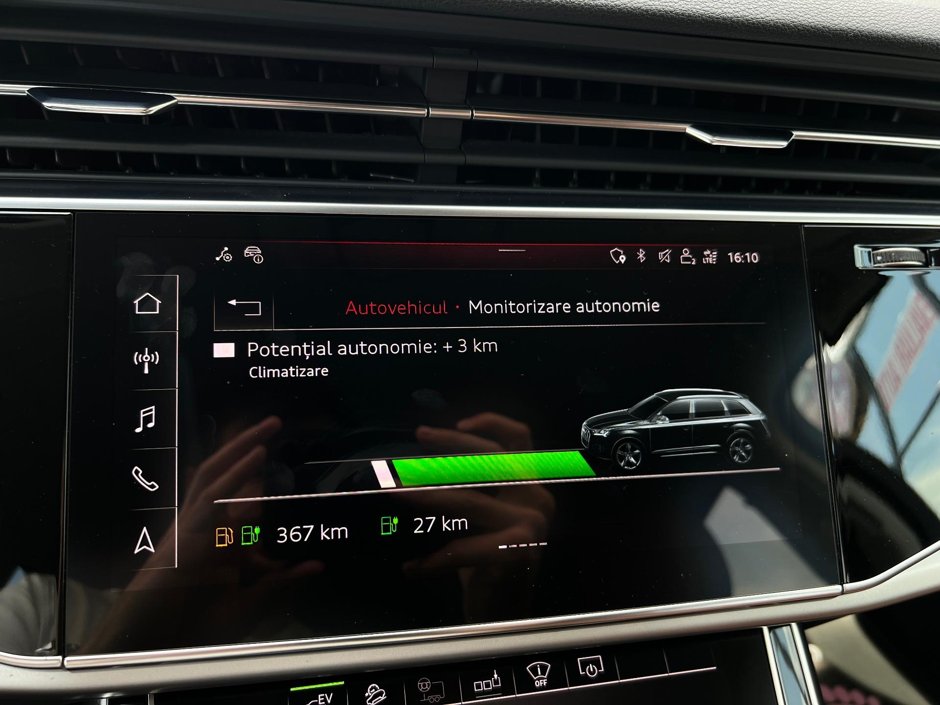 Audi-Q7