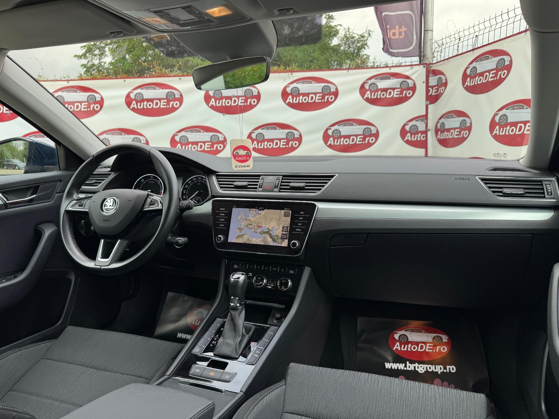 Skoda-Superb