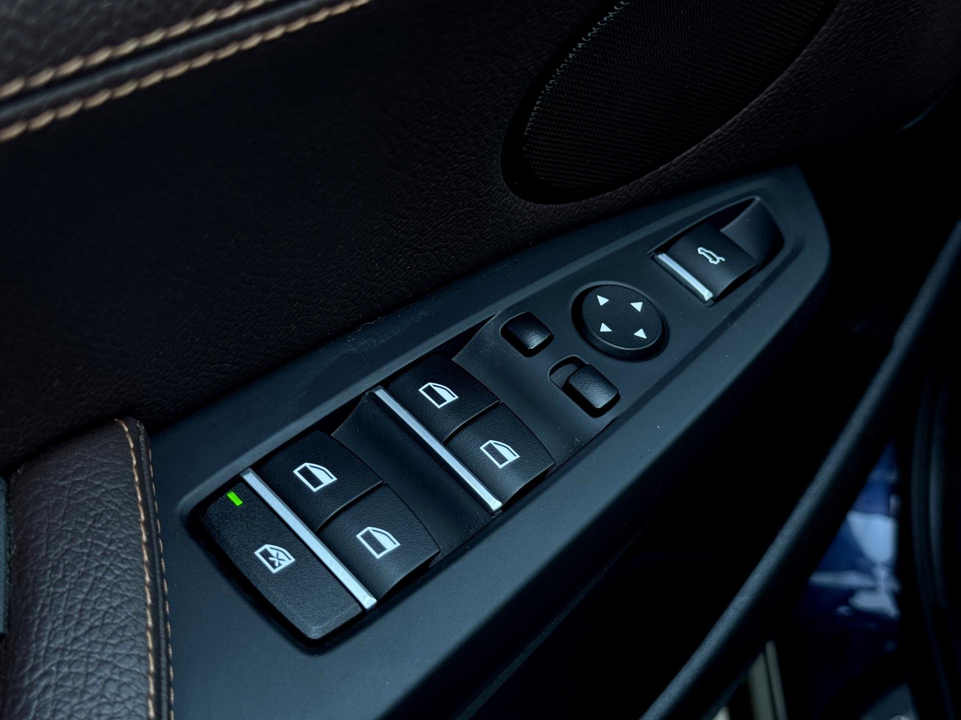 BMW-X3