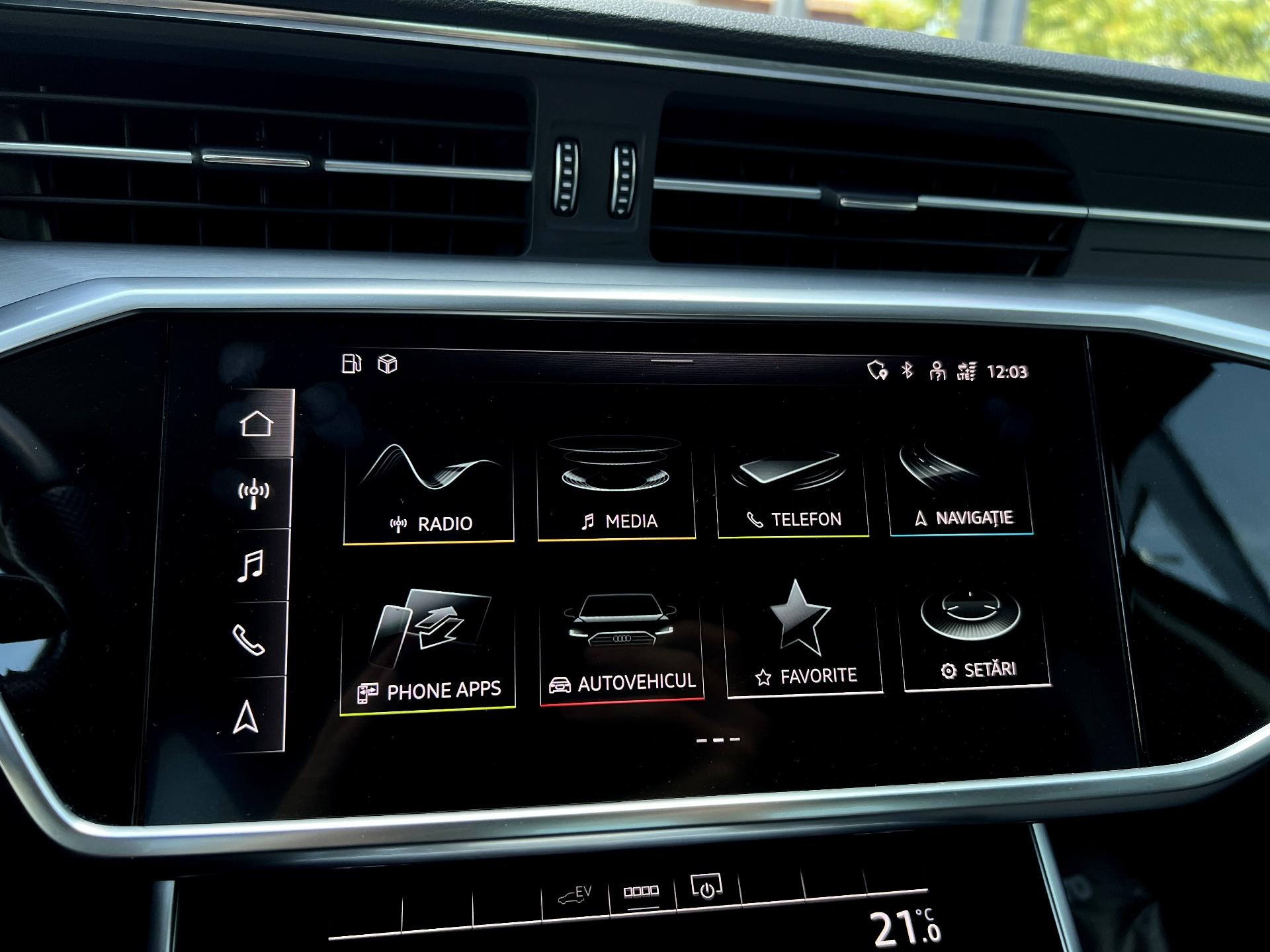 Audi-A6