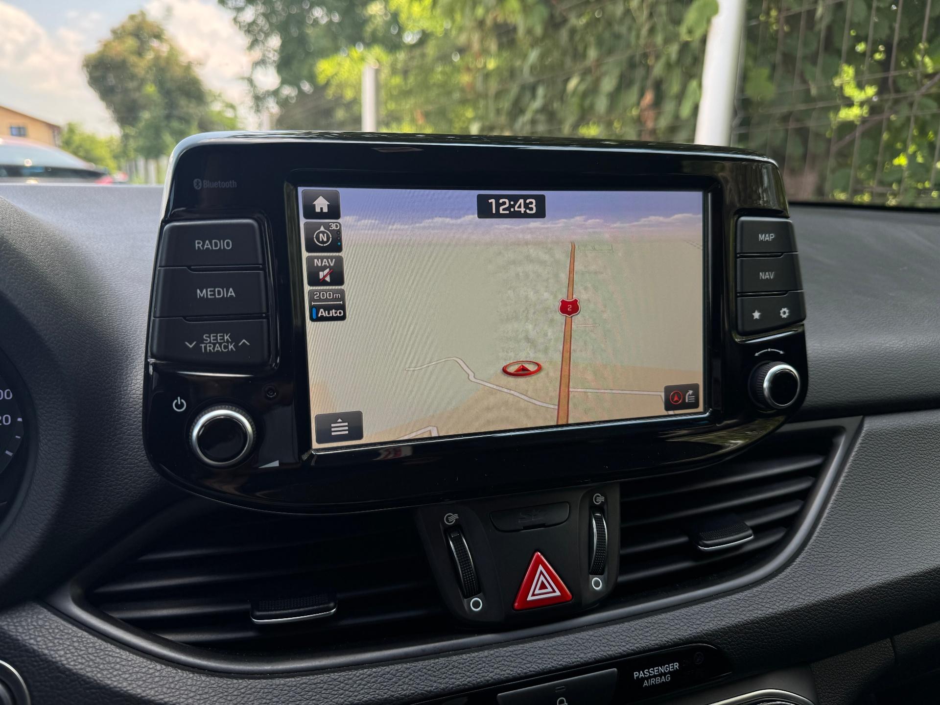 Hyundai-i30