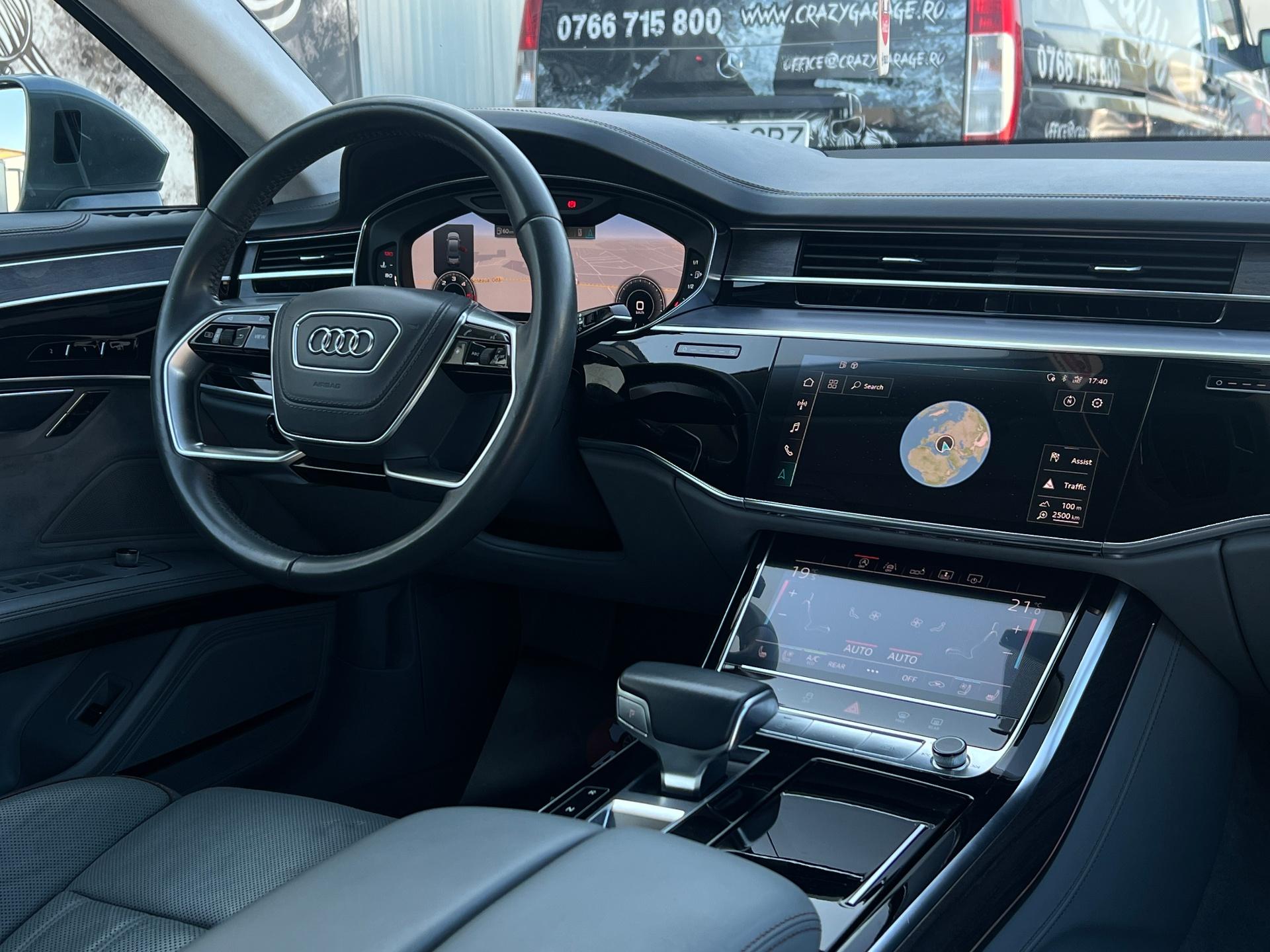 Audi-A8