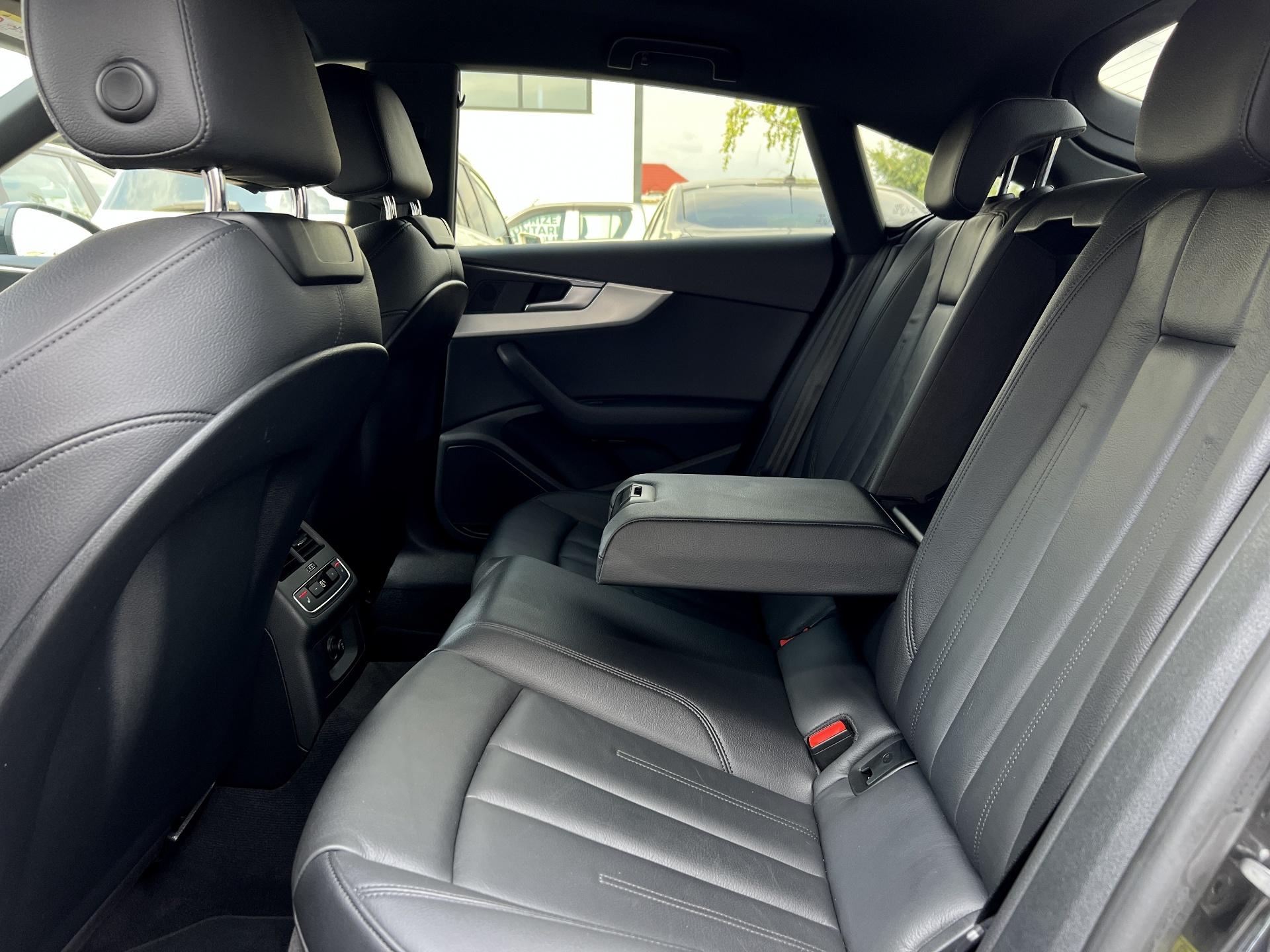 Audi-A5