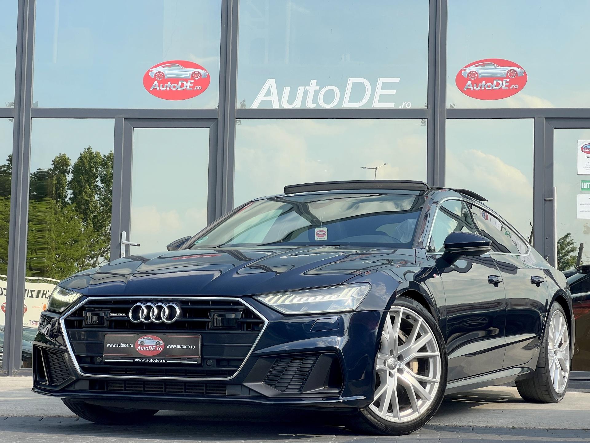 Audi-A7