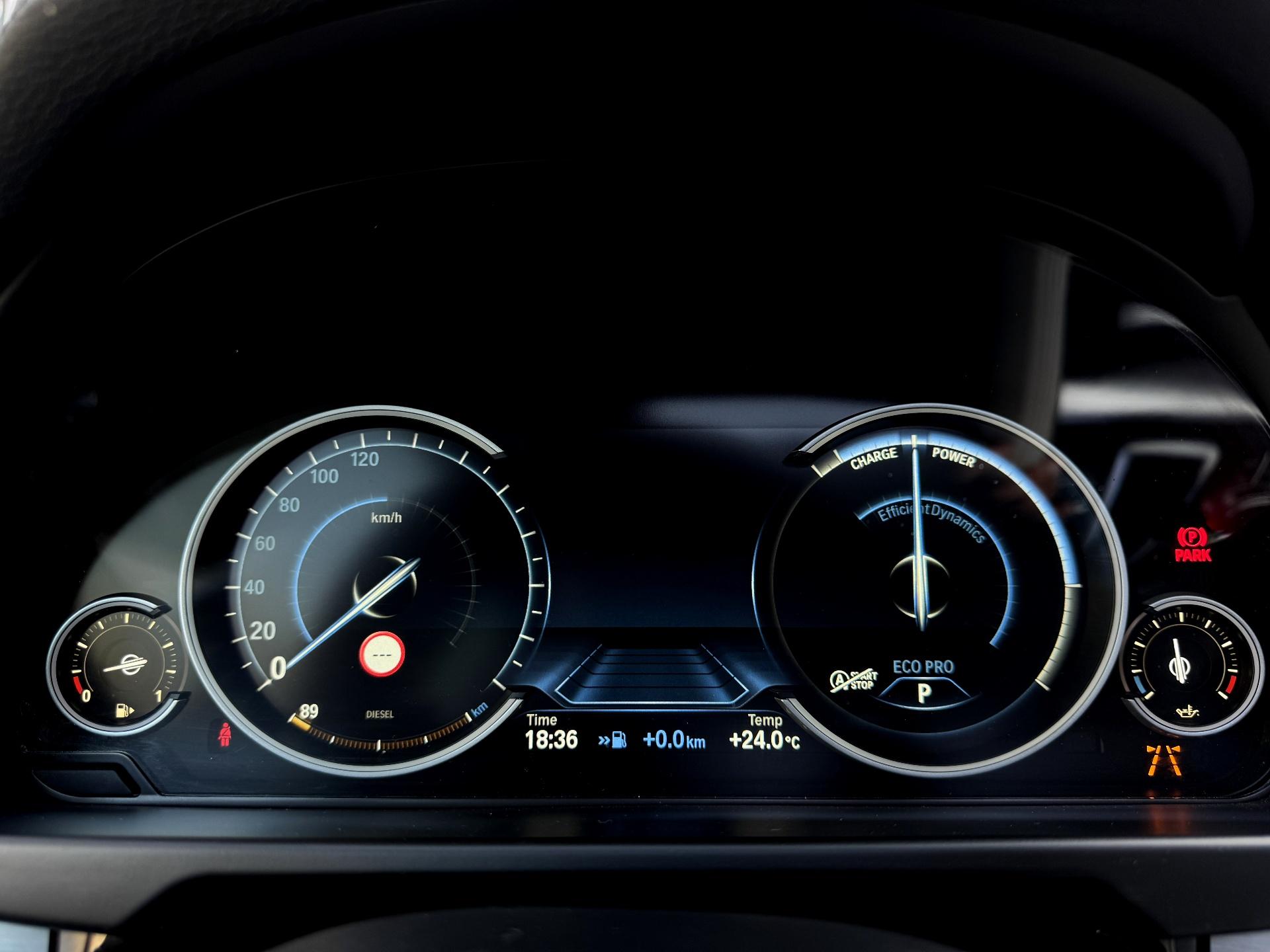 BMW-X6