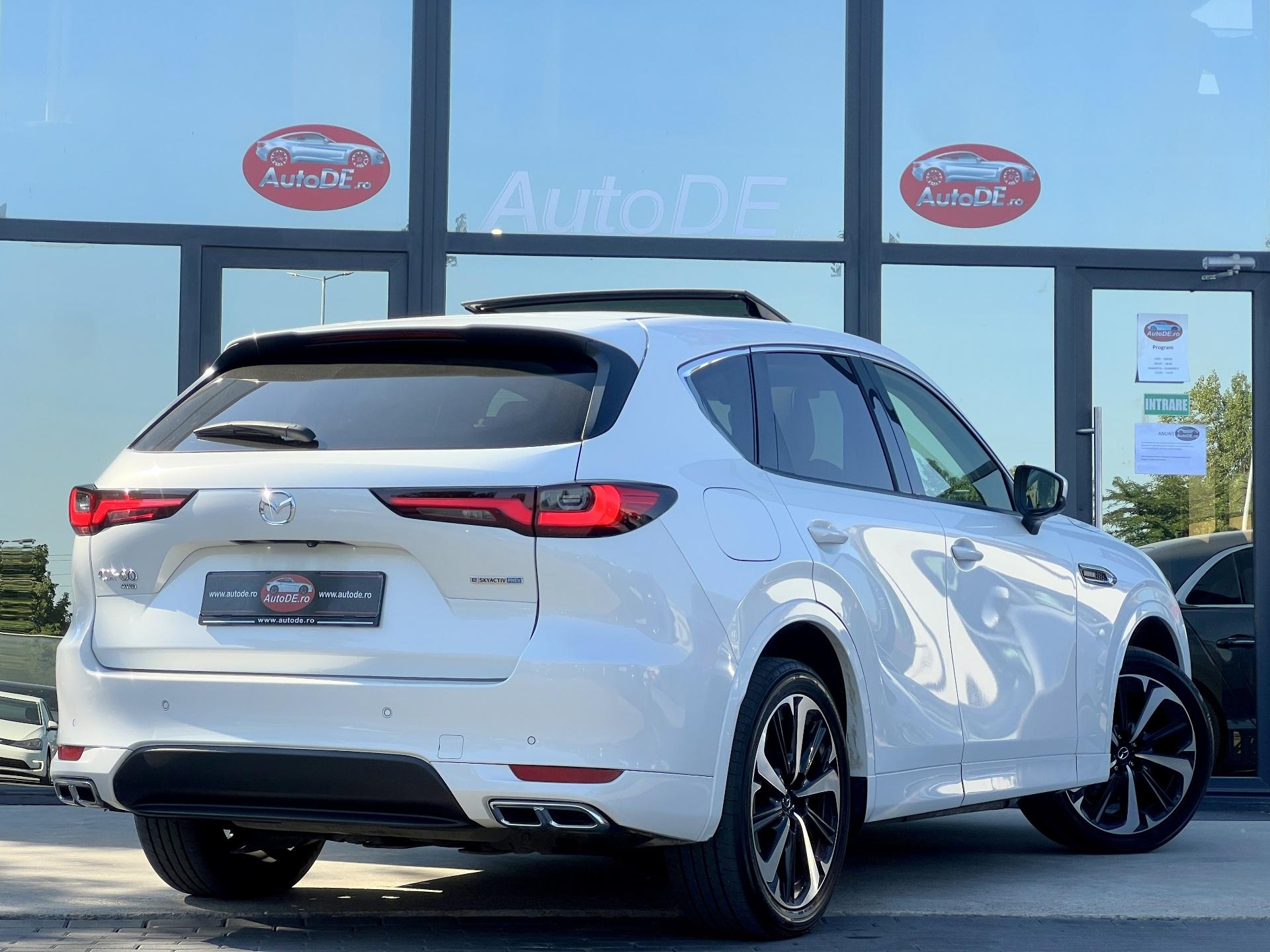 Mazda-CX-60