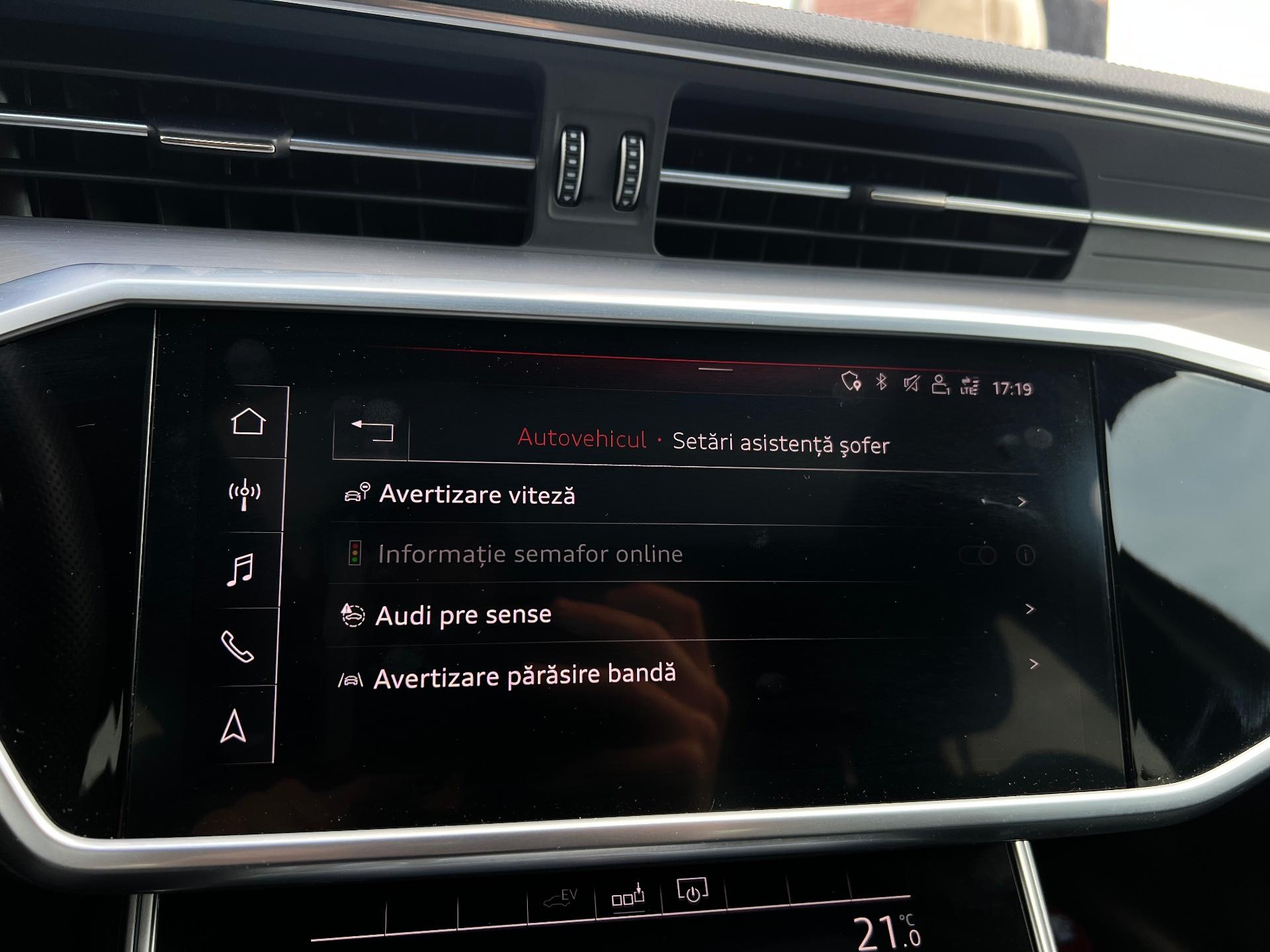 Audi-A6