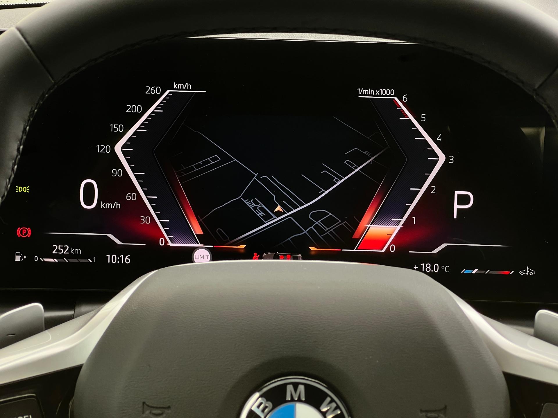 BMW-Seria 3