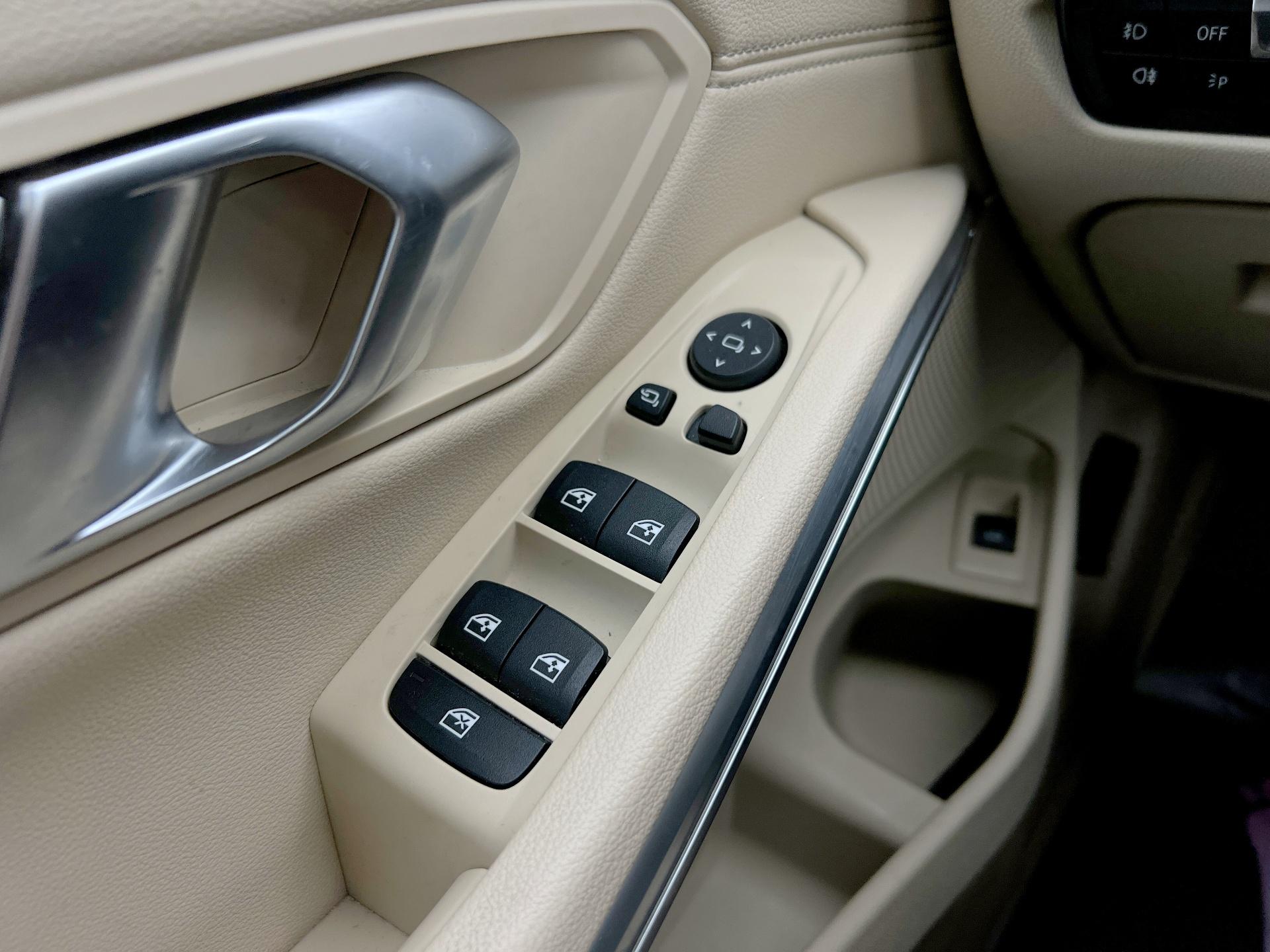 BMW-Seria 3