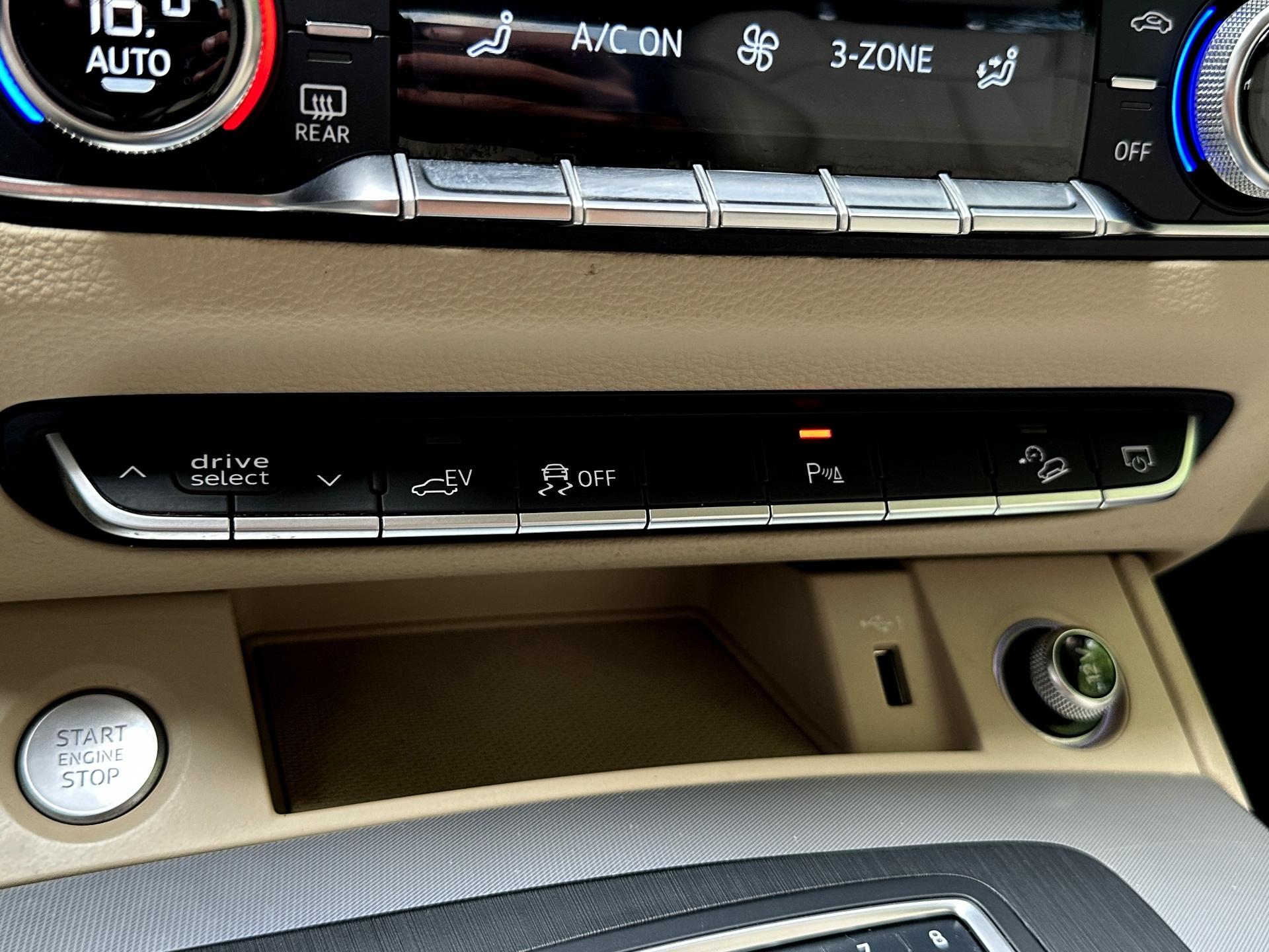 Audi-Q5