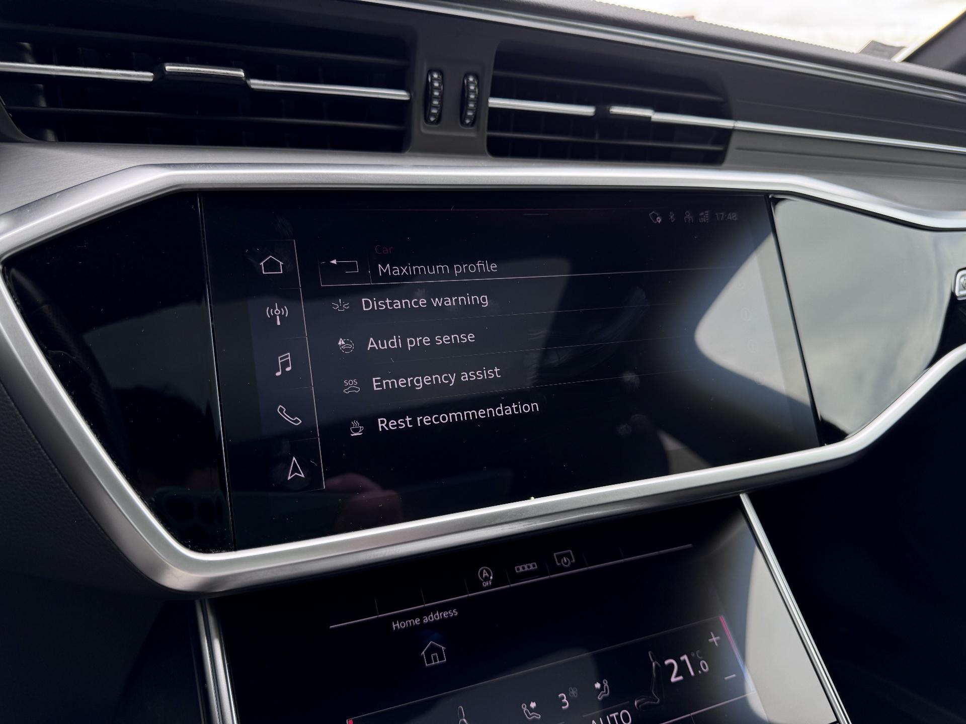 Audi-A6