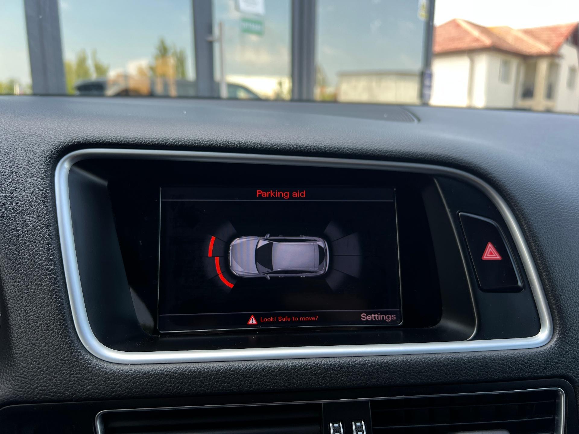 Audi-Q5