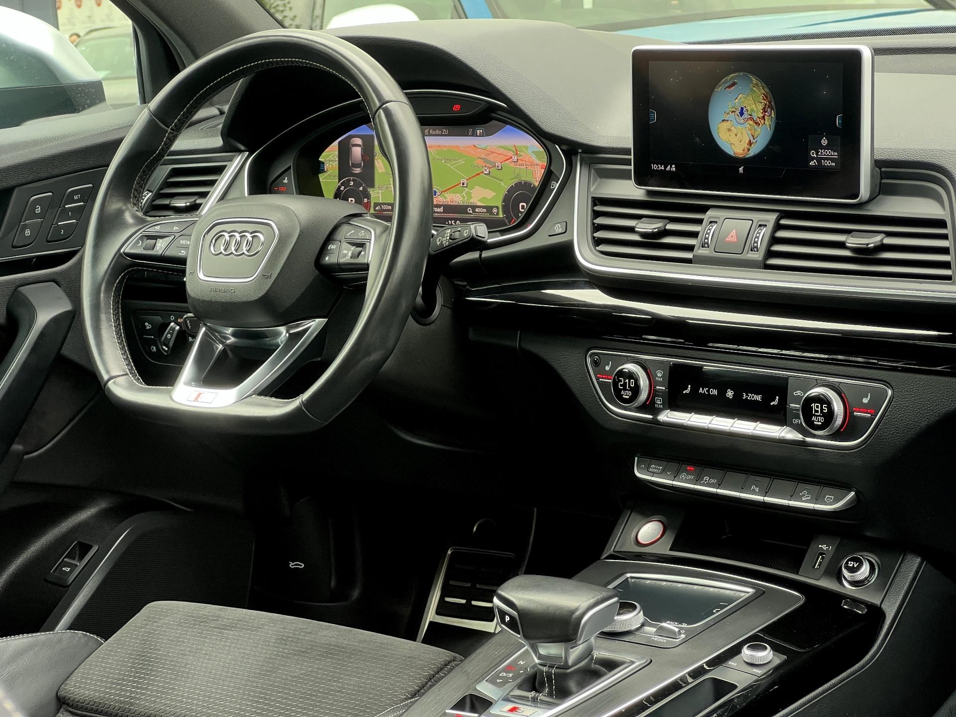 Audi-SQ5