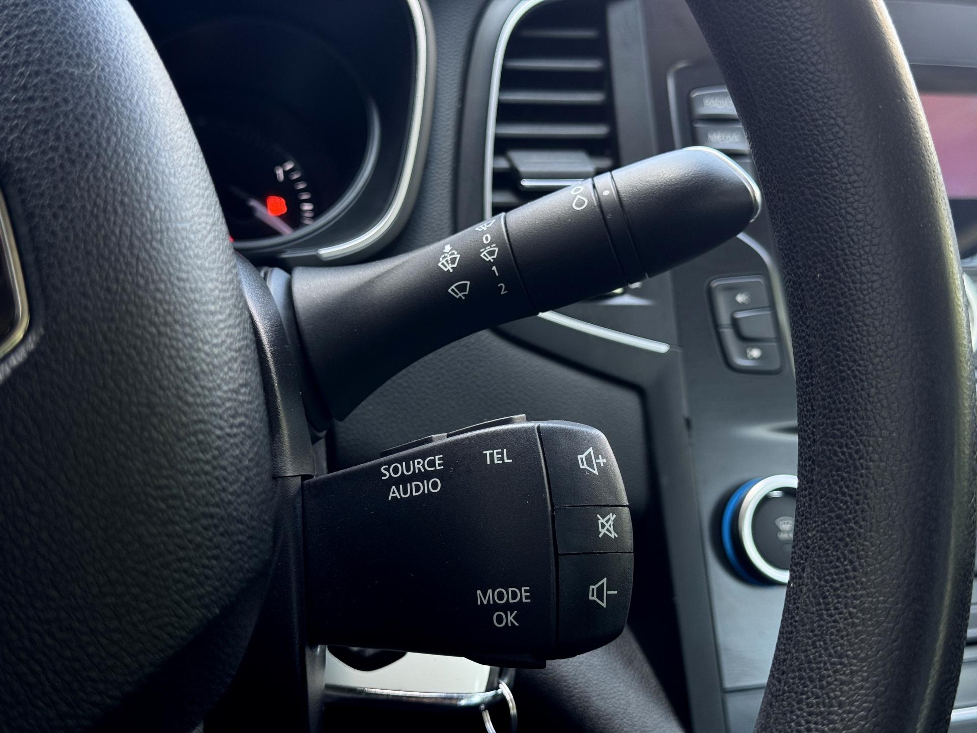 Renault-Megane