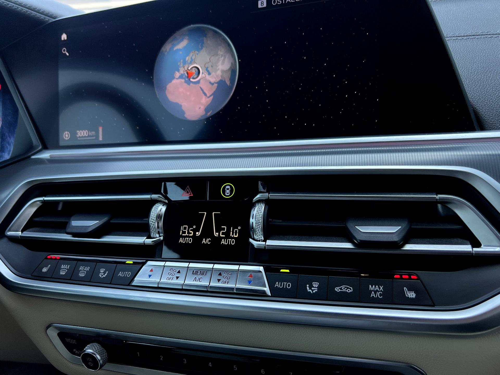 BMW-X5