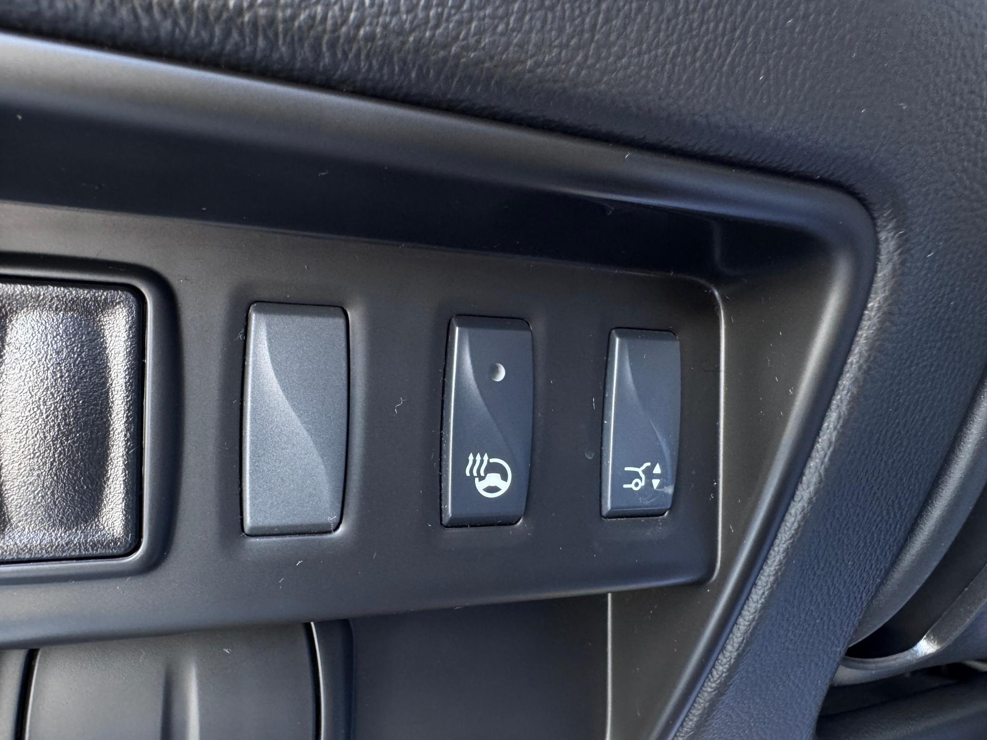 Renault-Koleos