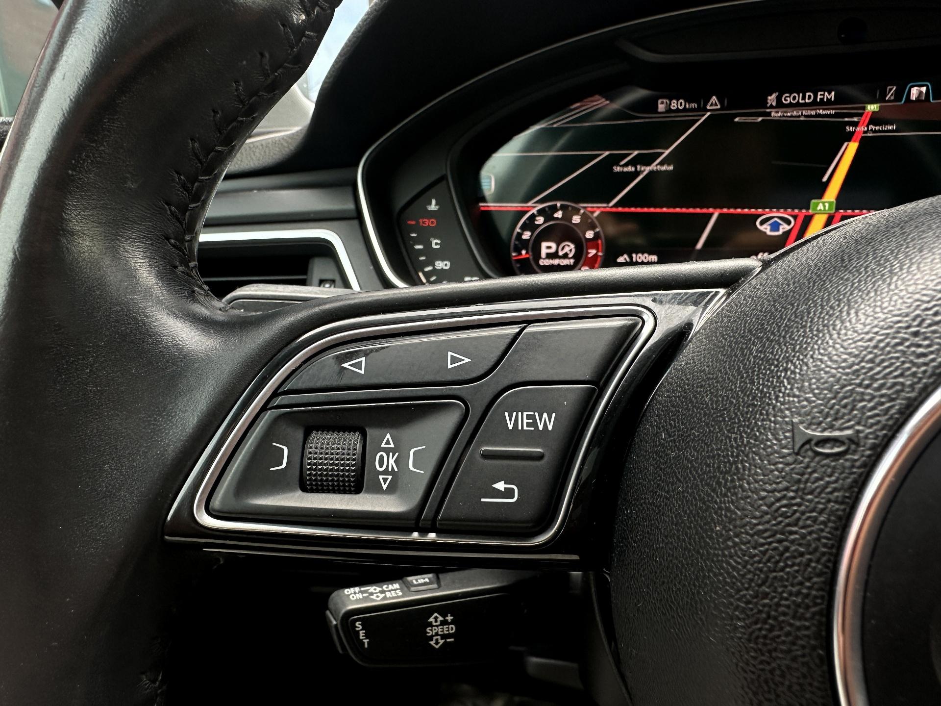 Audi-A5