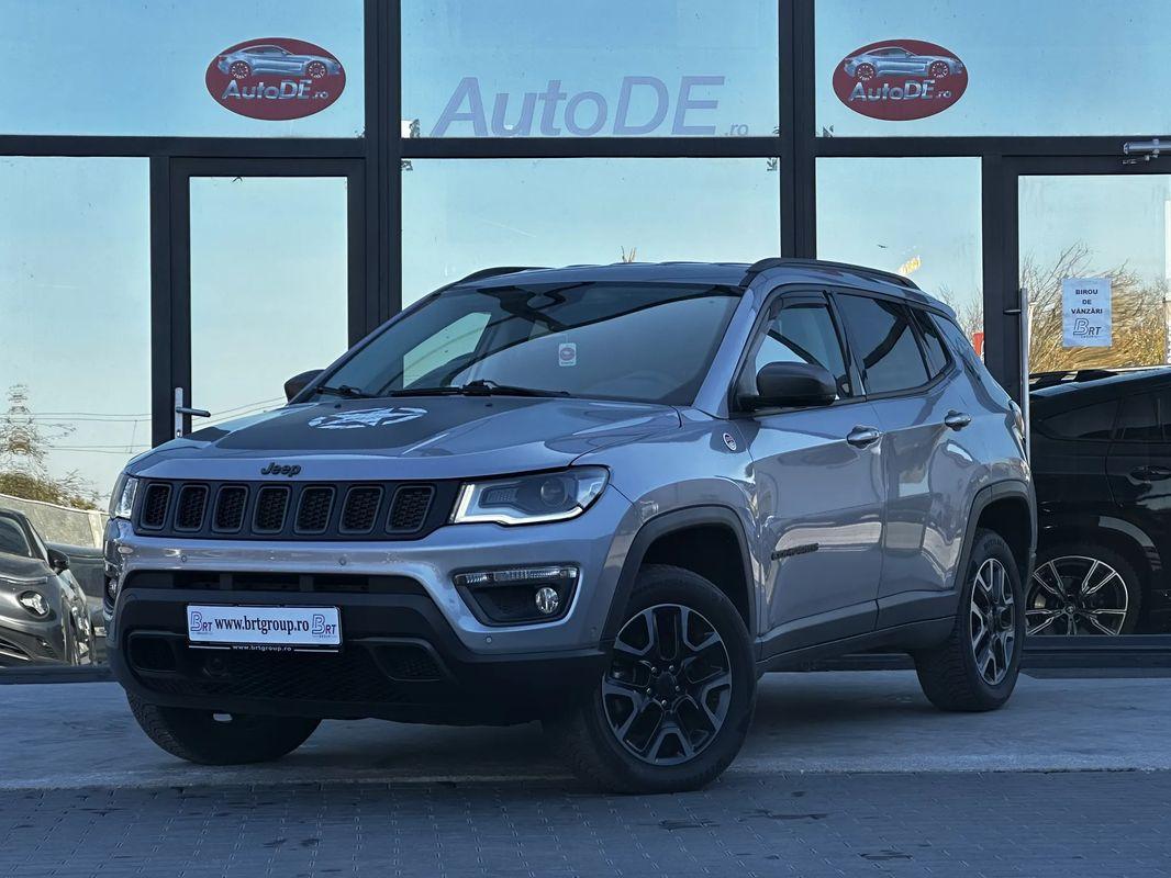 Jeep-Compass
