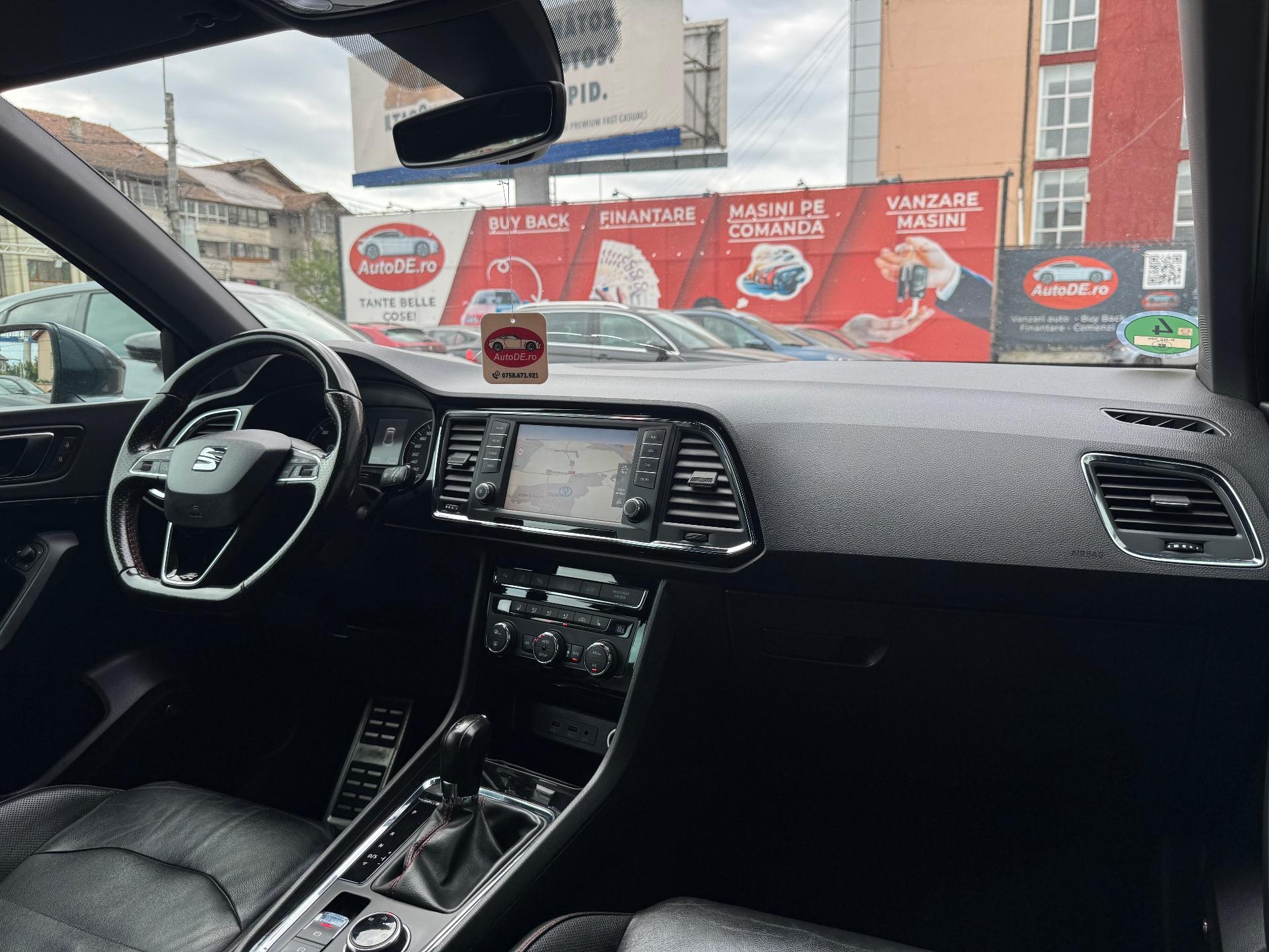 Seat-Ateca