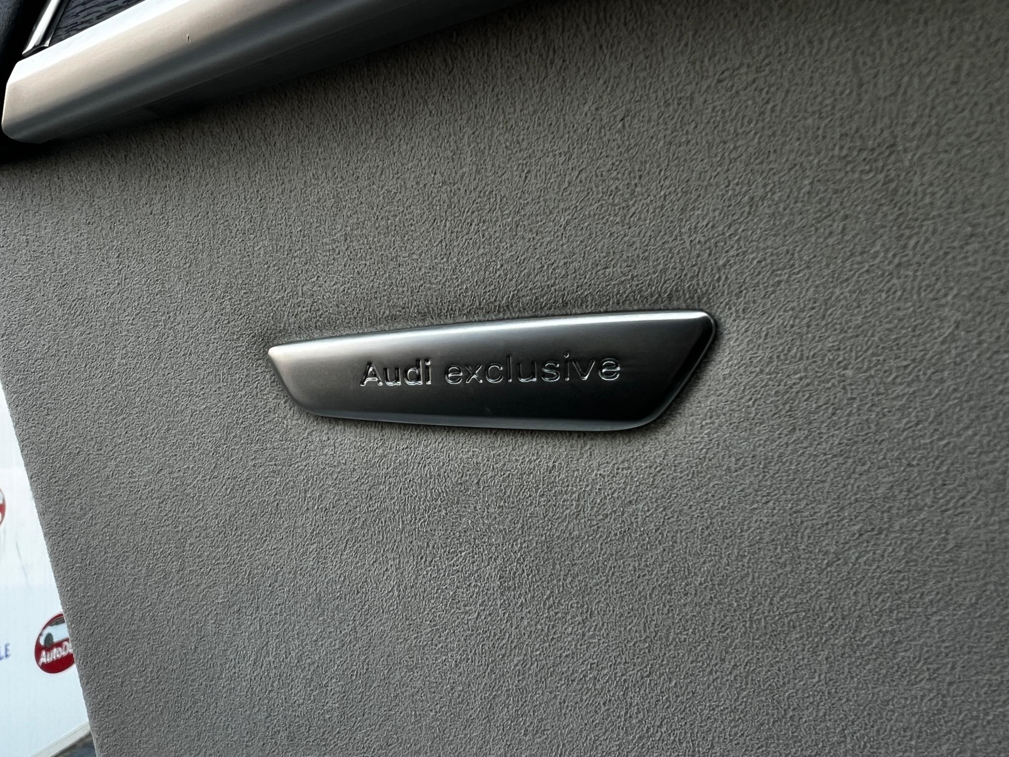 Audi-A8