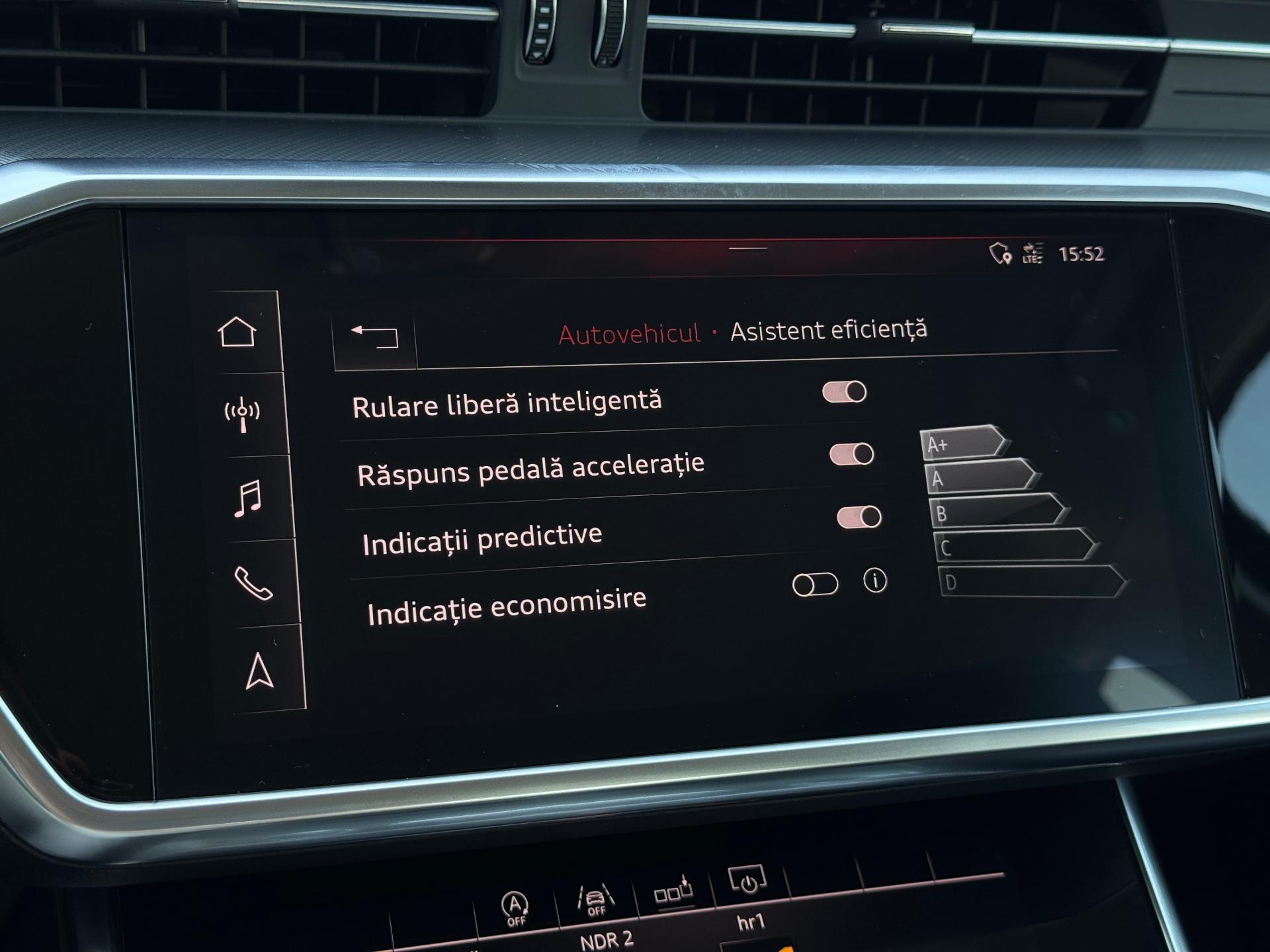 Audi-A6