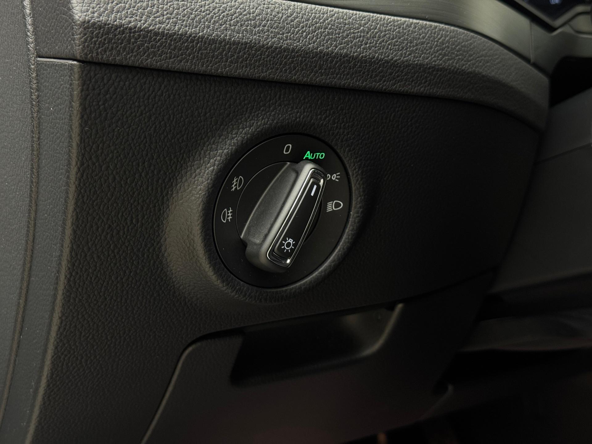 Skoda-Superb