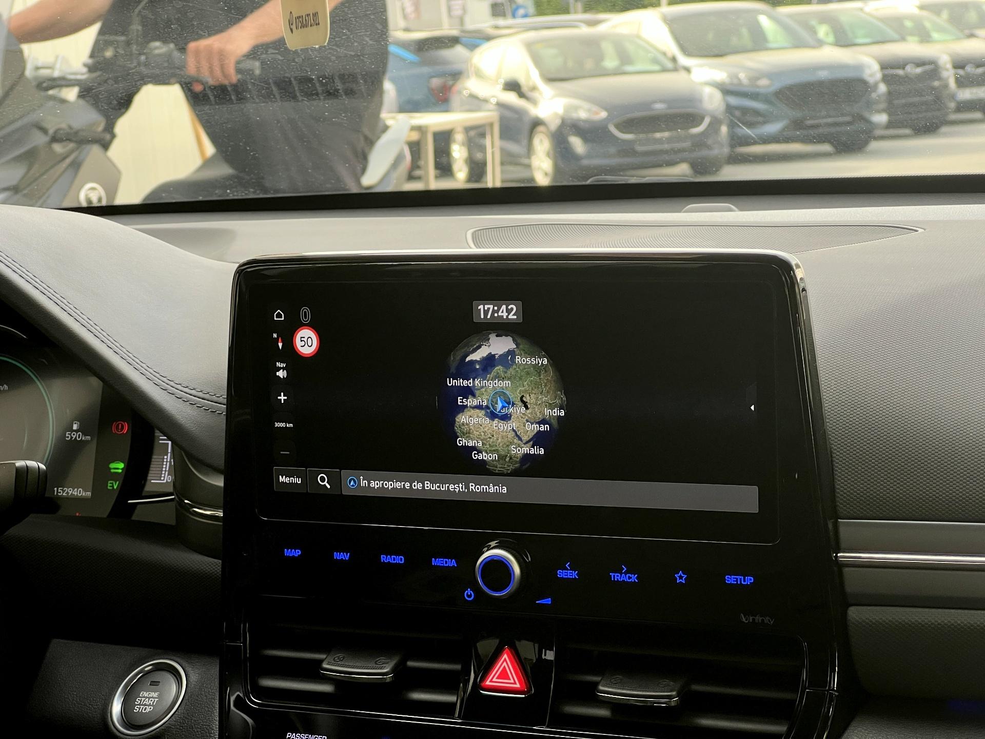Hyundai-IONIQ