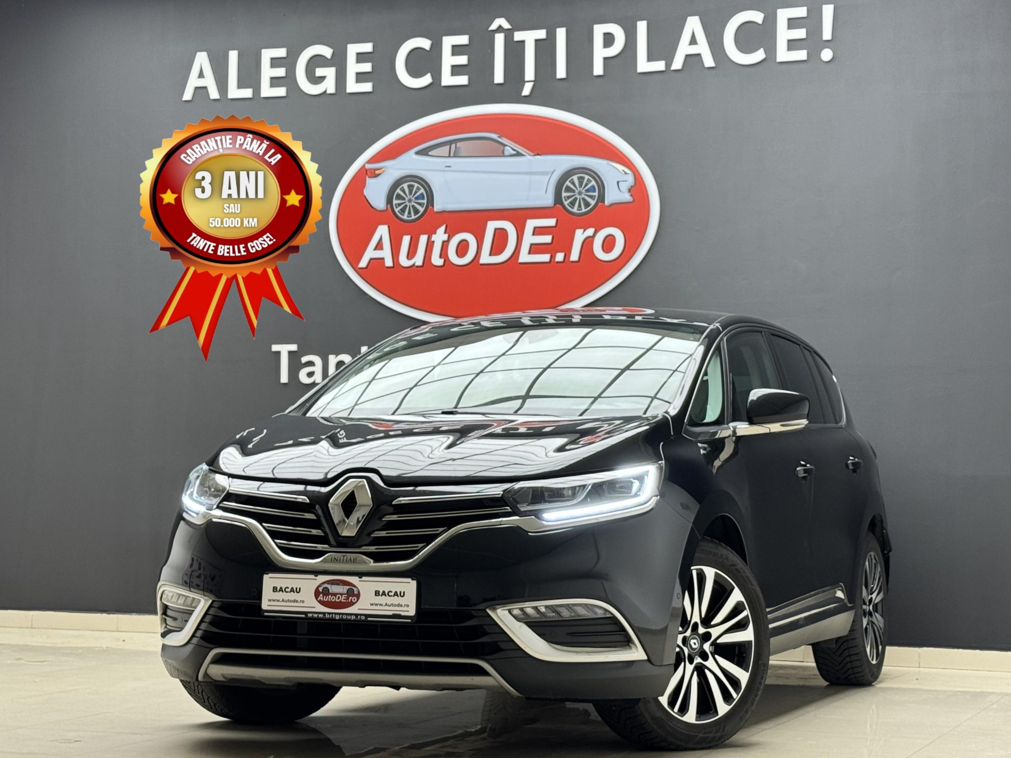 Renault-Espace