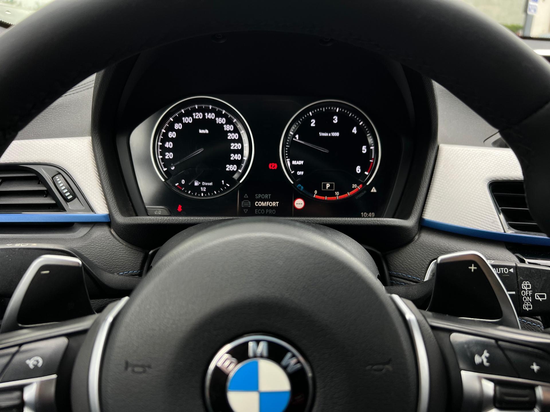BMW-X2