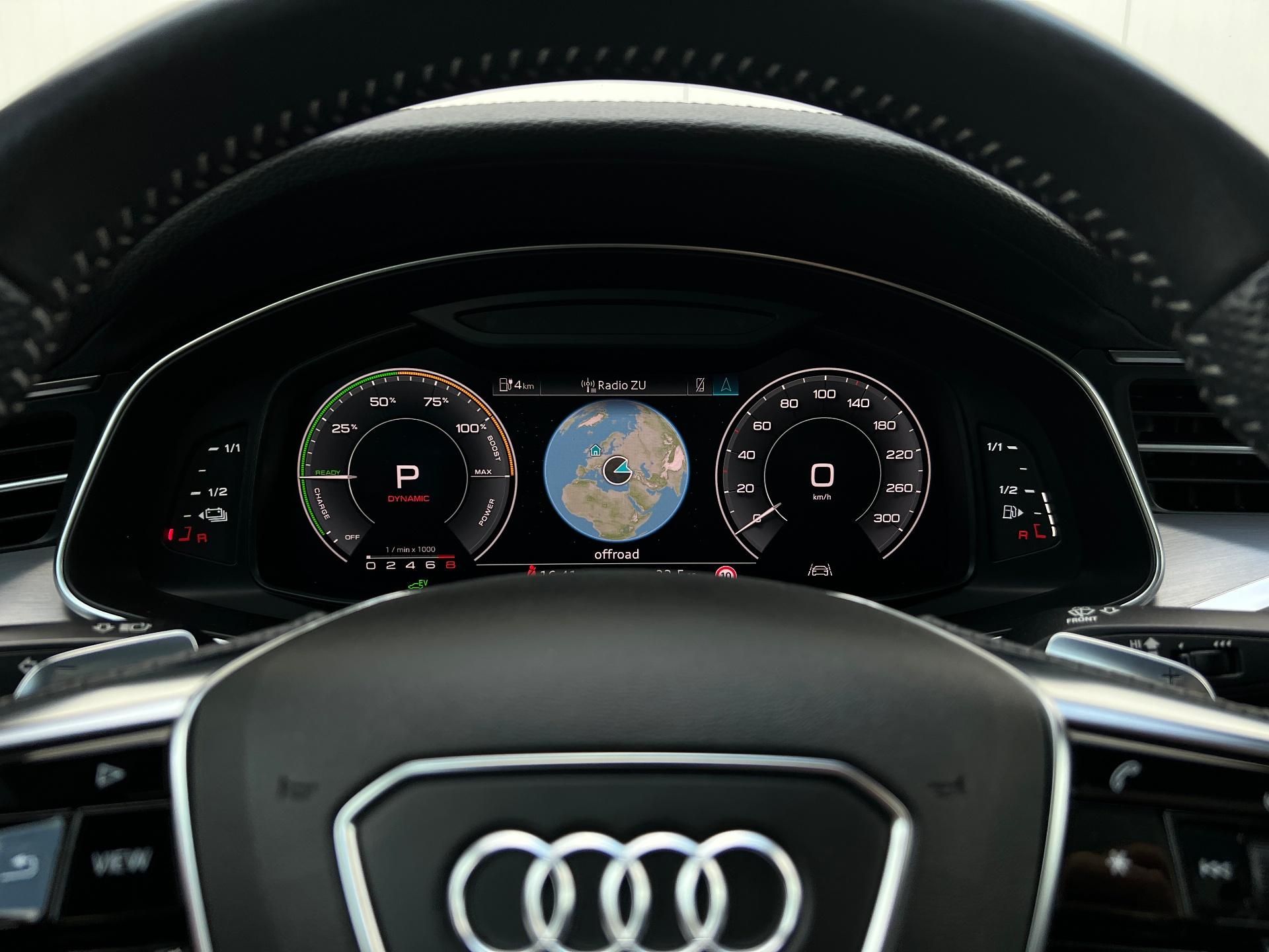 Audi-A6