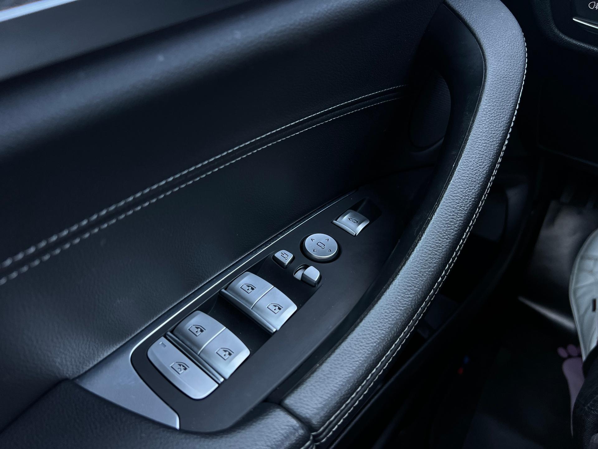 BMW-X4