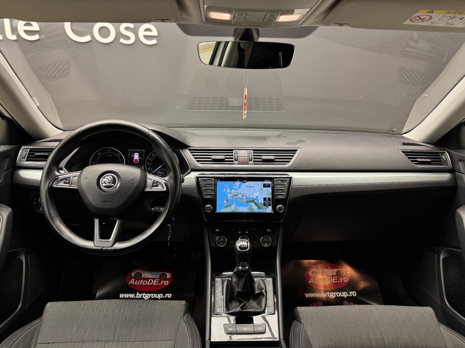 Skoda-Superb