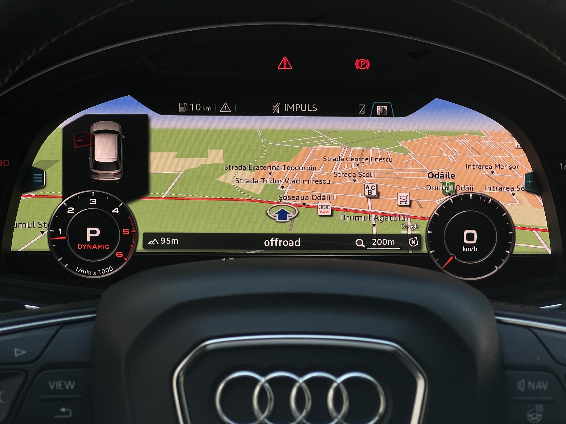 Audi-Q7