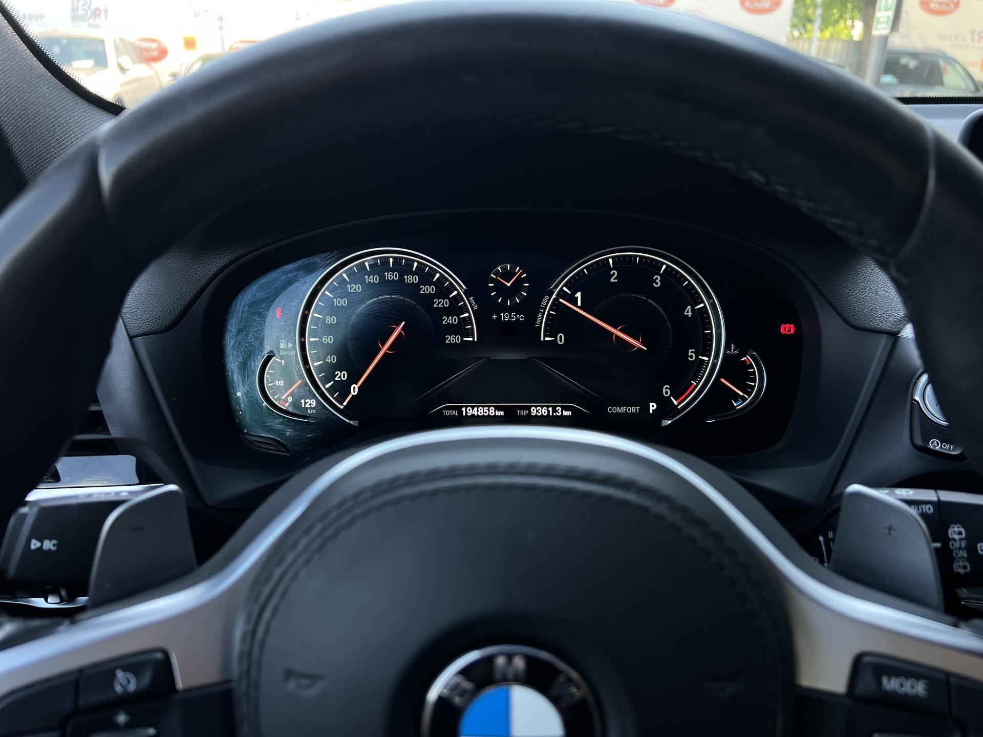 BMW-X3