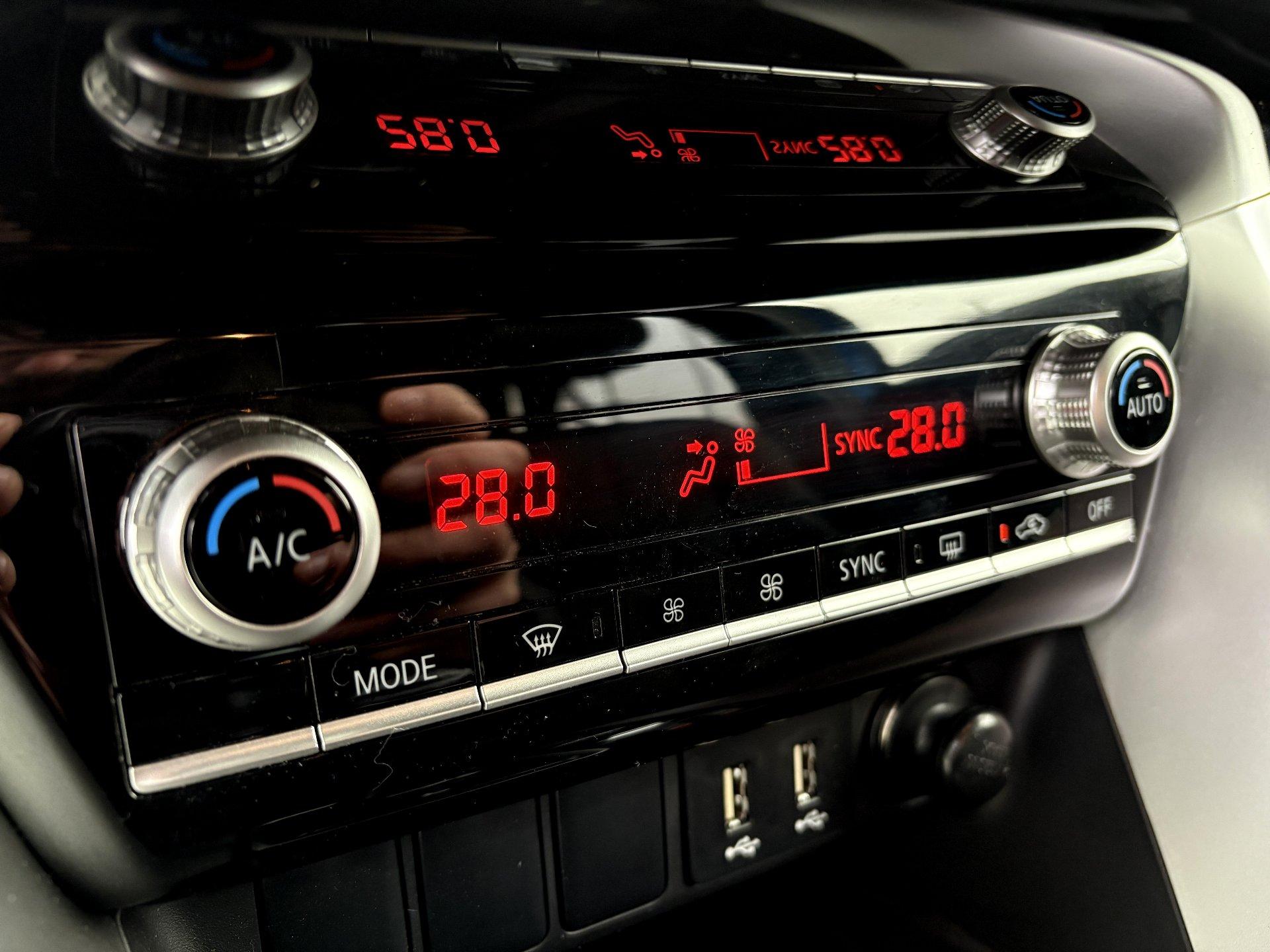 Mitsubishi-Eclipse Cross