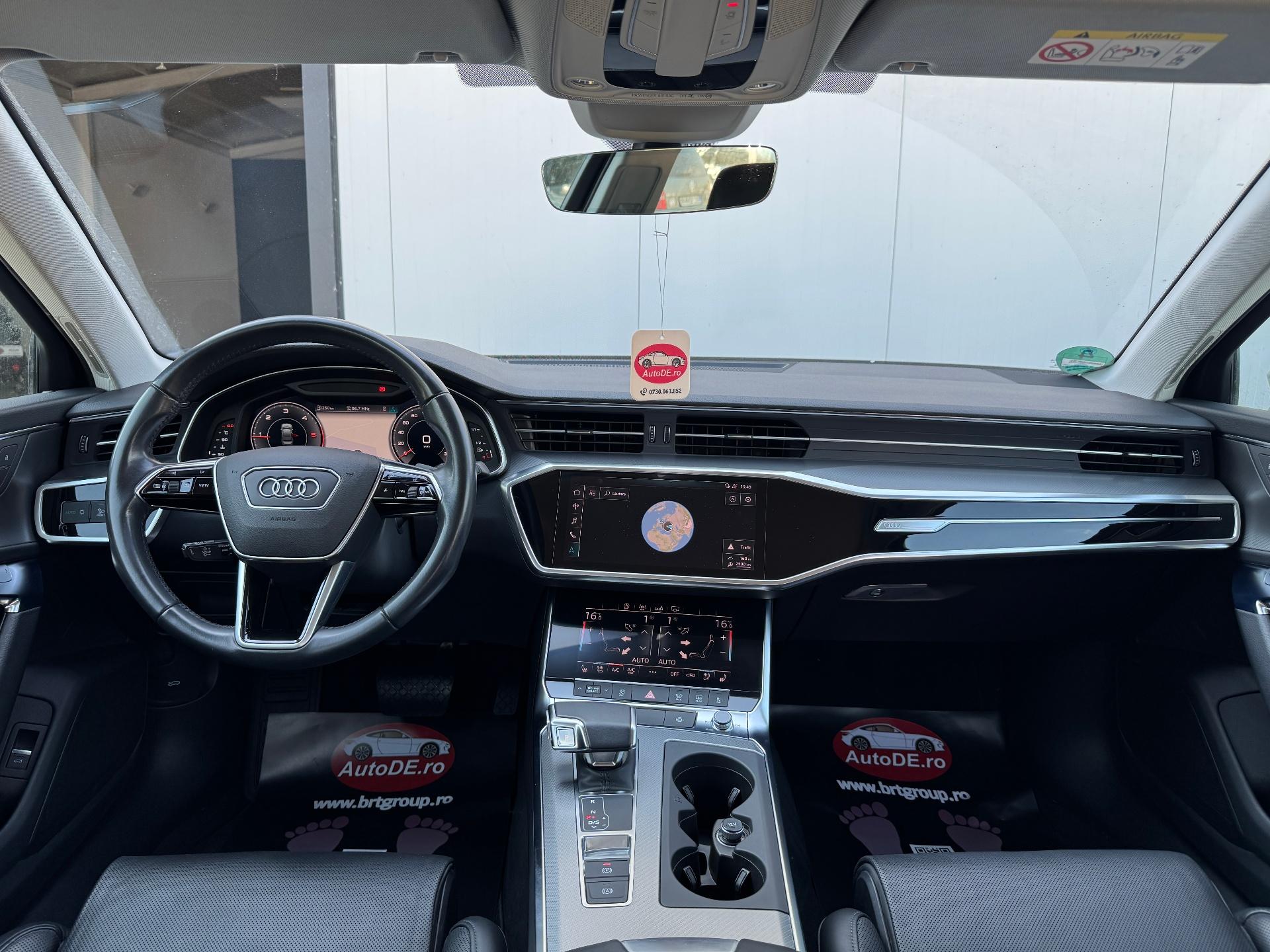 Audi-A6