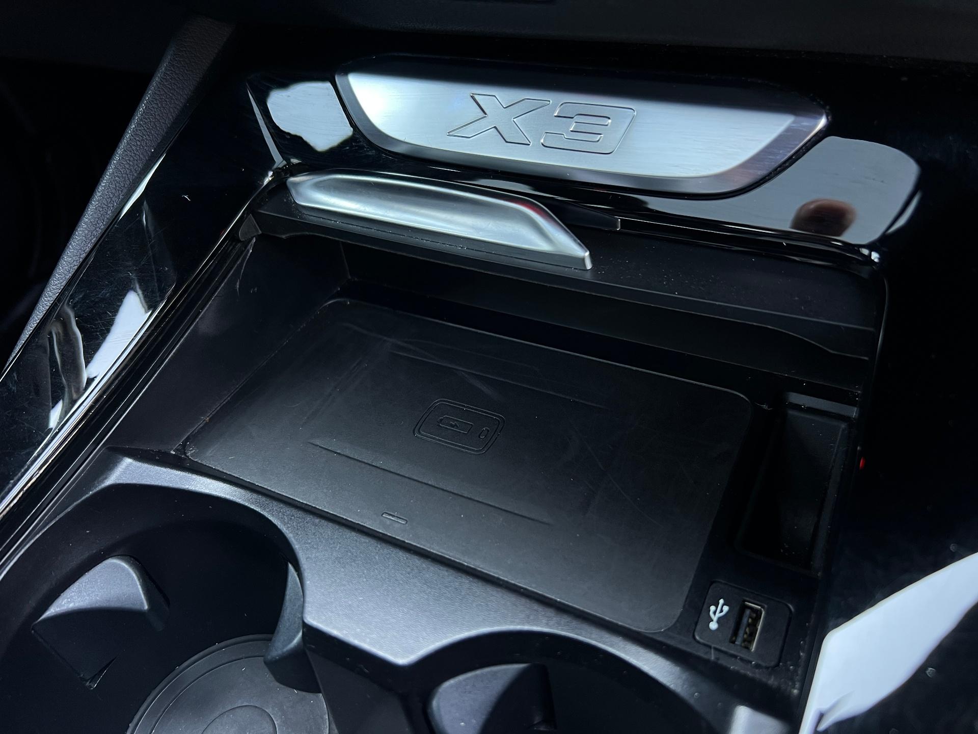 BMW-X3