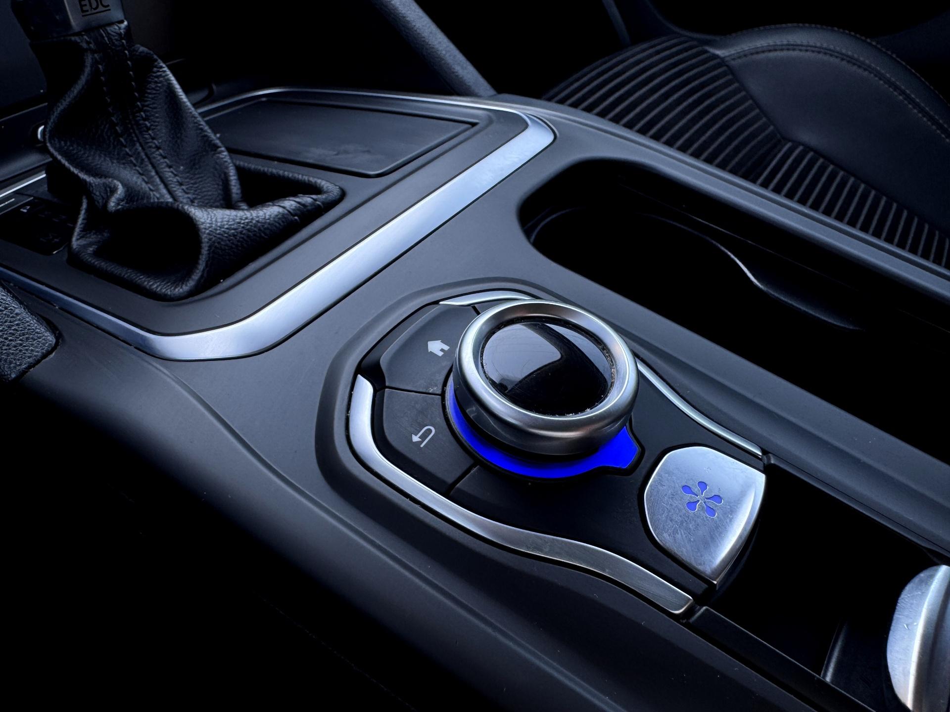 Renault-Talisman